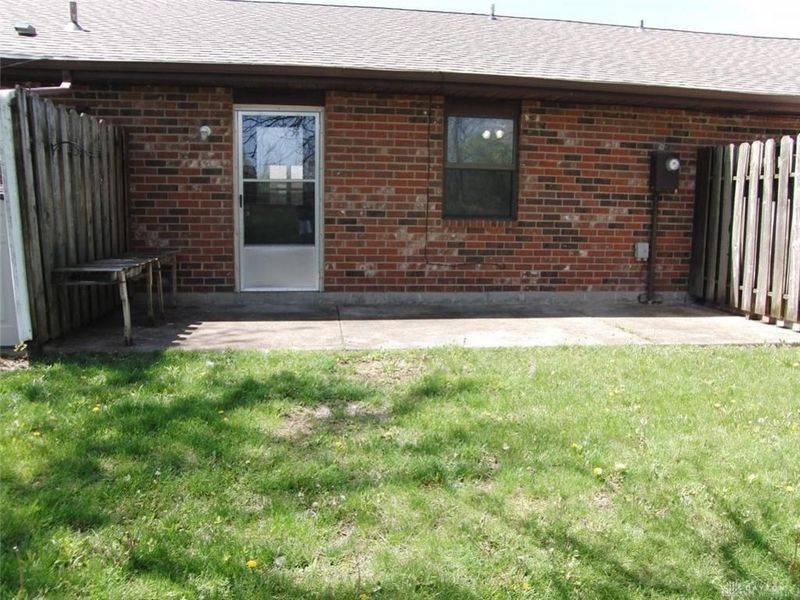 7320 Epcot Lane, Butler Township, OH 45342 Photo 8