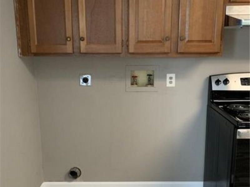 7320 Epcot Lane, Butler Township, OH 45342 Photo 9