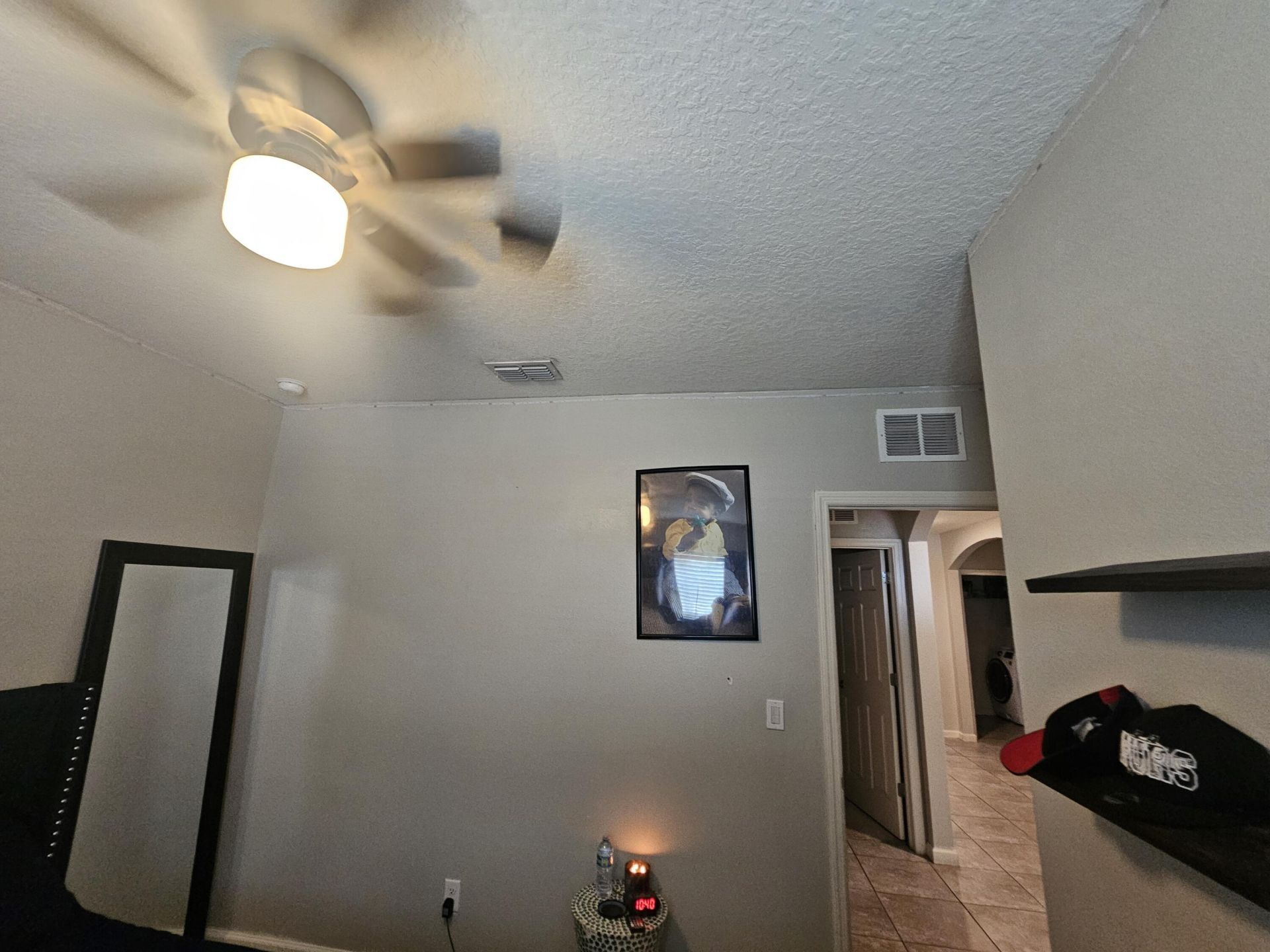 5015 NW North Macedo Boulevard, Port Saint Lucie, FL 34983 Photo
