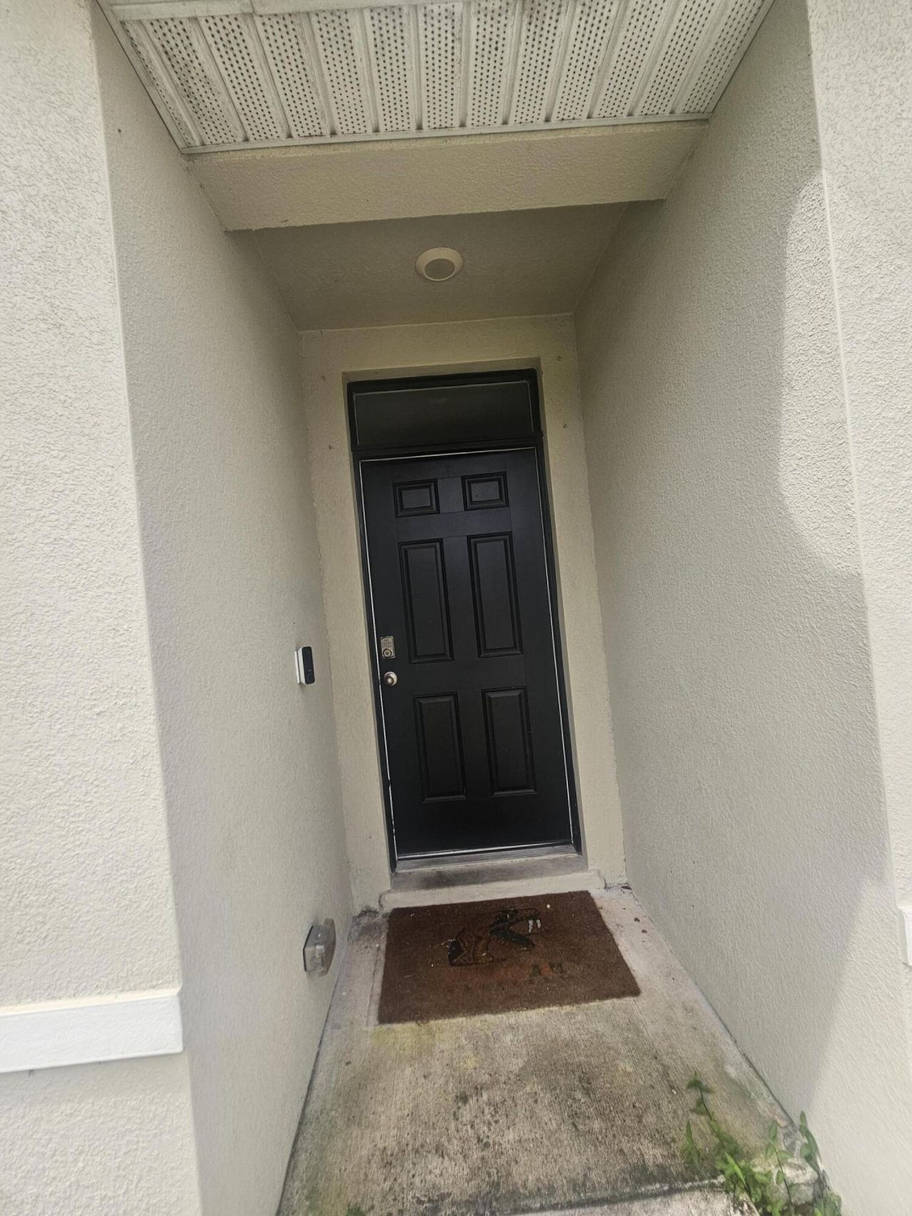 5015 NW North Macedo Boulevard, Port Saint Lucie, FL 34983 Photo