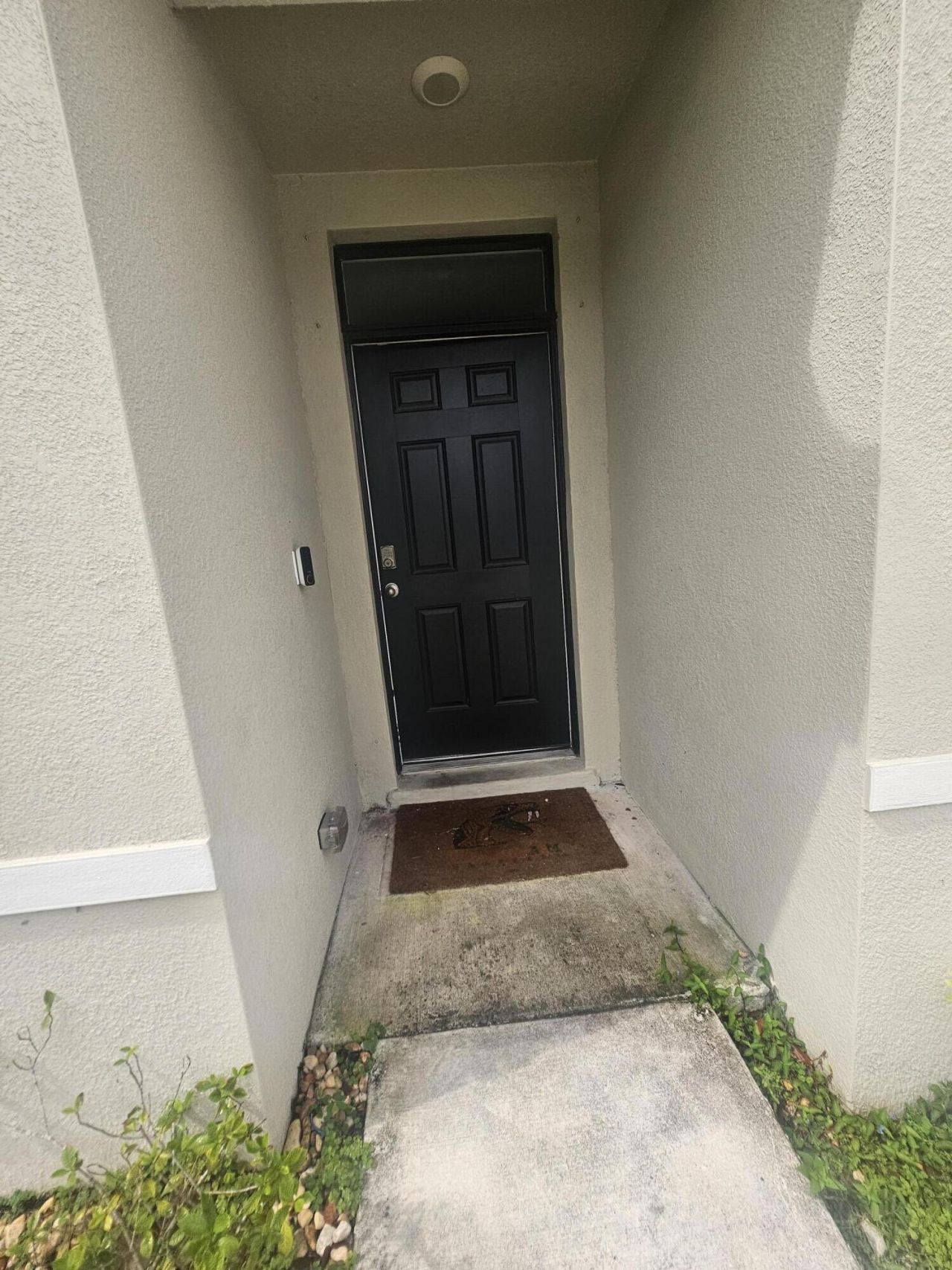 5015 NW North Macedo Boulevard, Port Saint Lucie, FL 34983 Photo