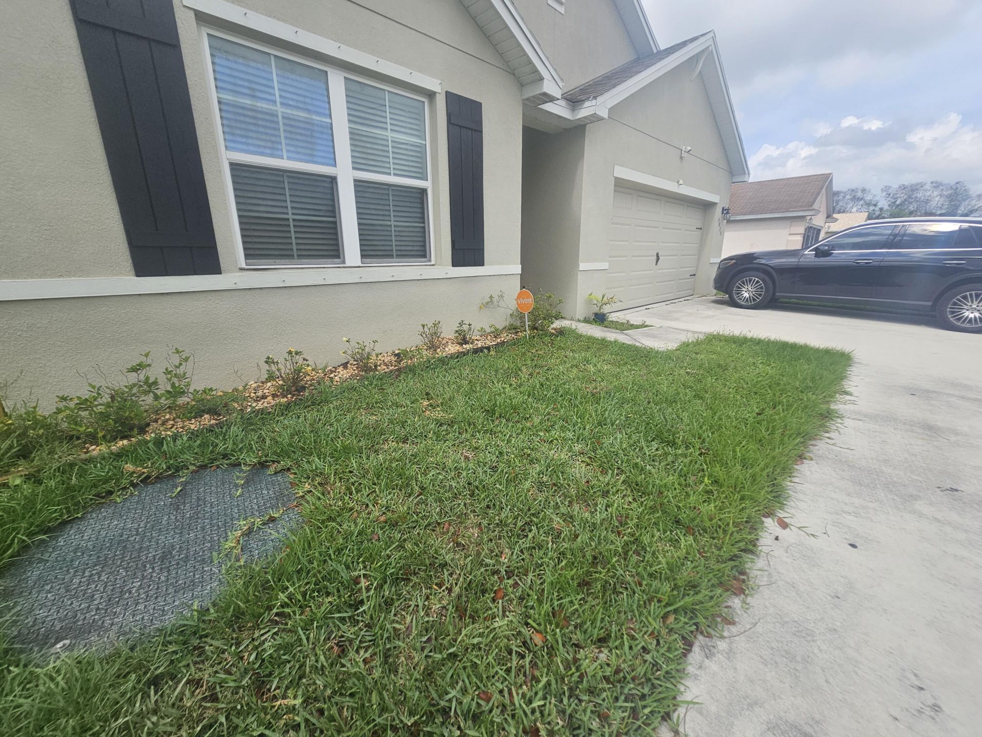5015 NW North Macedo Boulevard, Port Saint Lucie, FL 34983 Photo