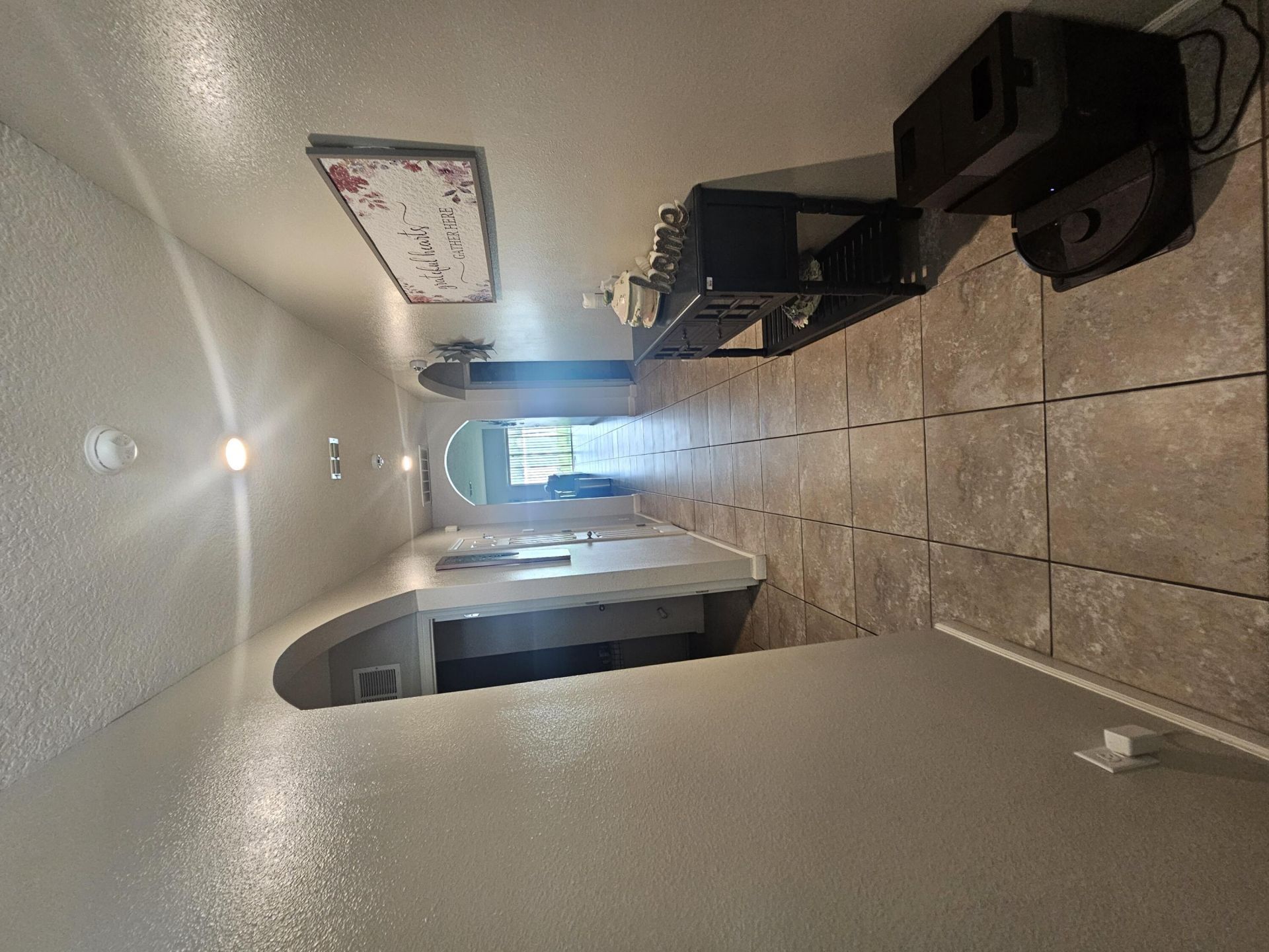 5015 NW North Macedo Boulevard, Port Saint Lucie, FL 34983 Photo