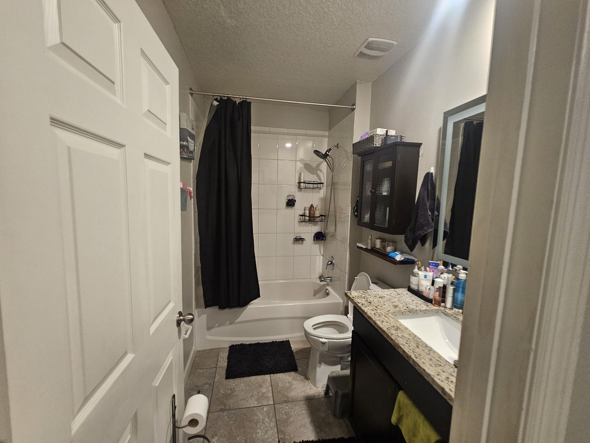 5015 NW North Macedo Boulevard, Port Saint Lucie, FL 34983 Photo