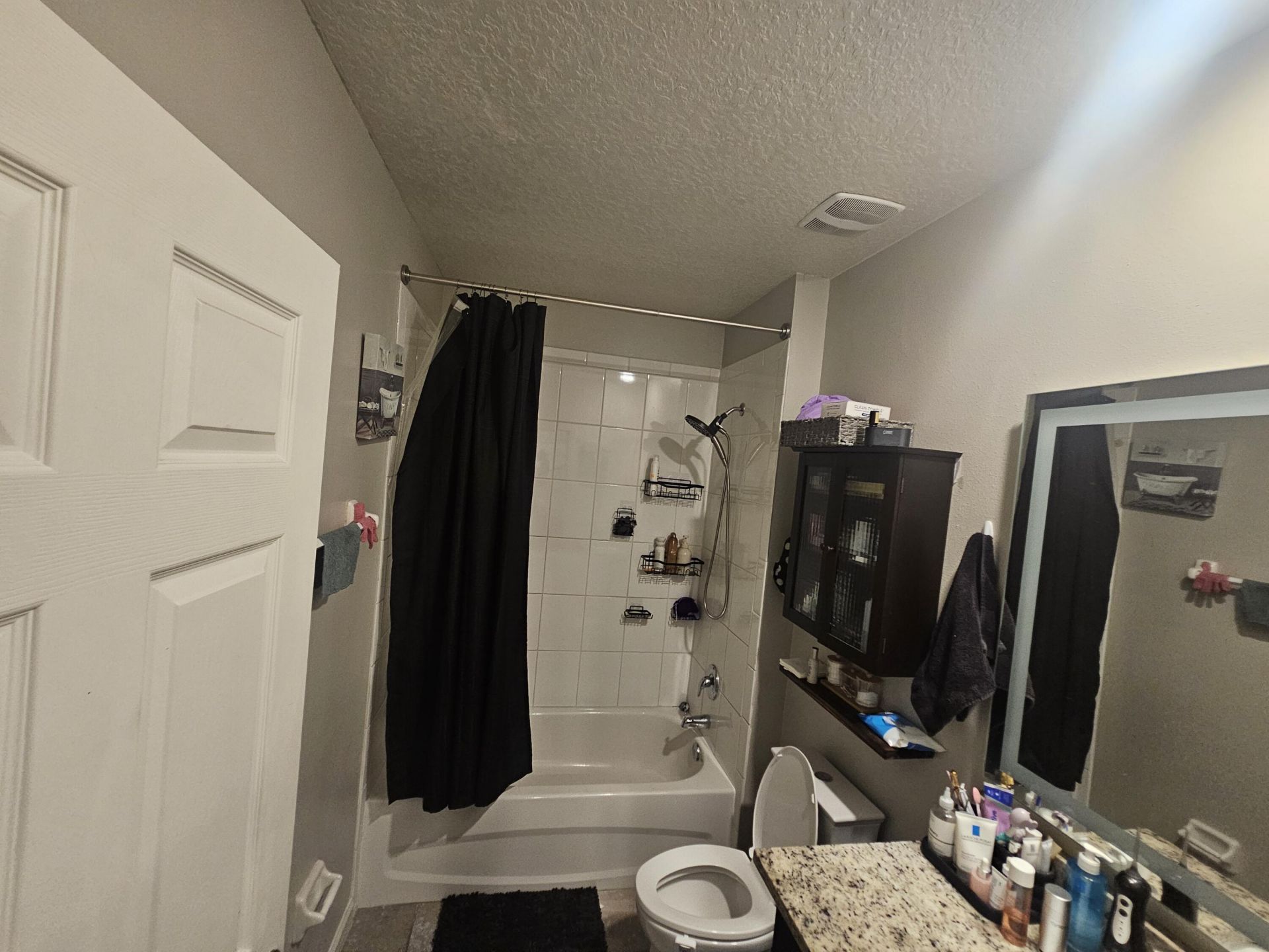5015 NW North Macedo Boulevard, Port Saint Lucie, FL 34983 Photo