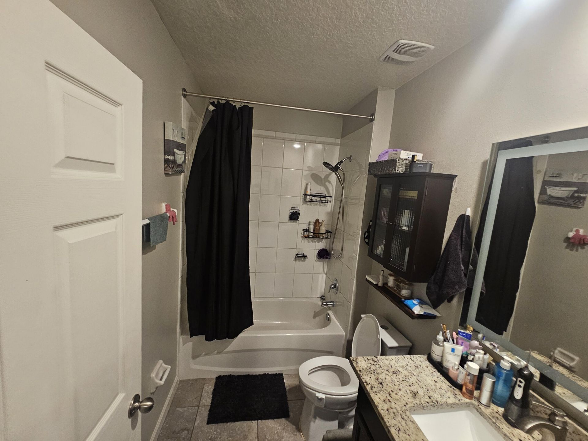 5015 NW North Macedo Boulevard, Port Saint Lucie, FL 34983 Photo