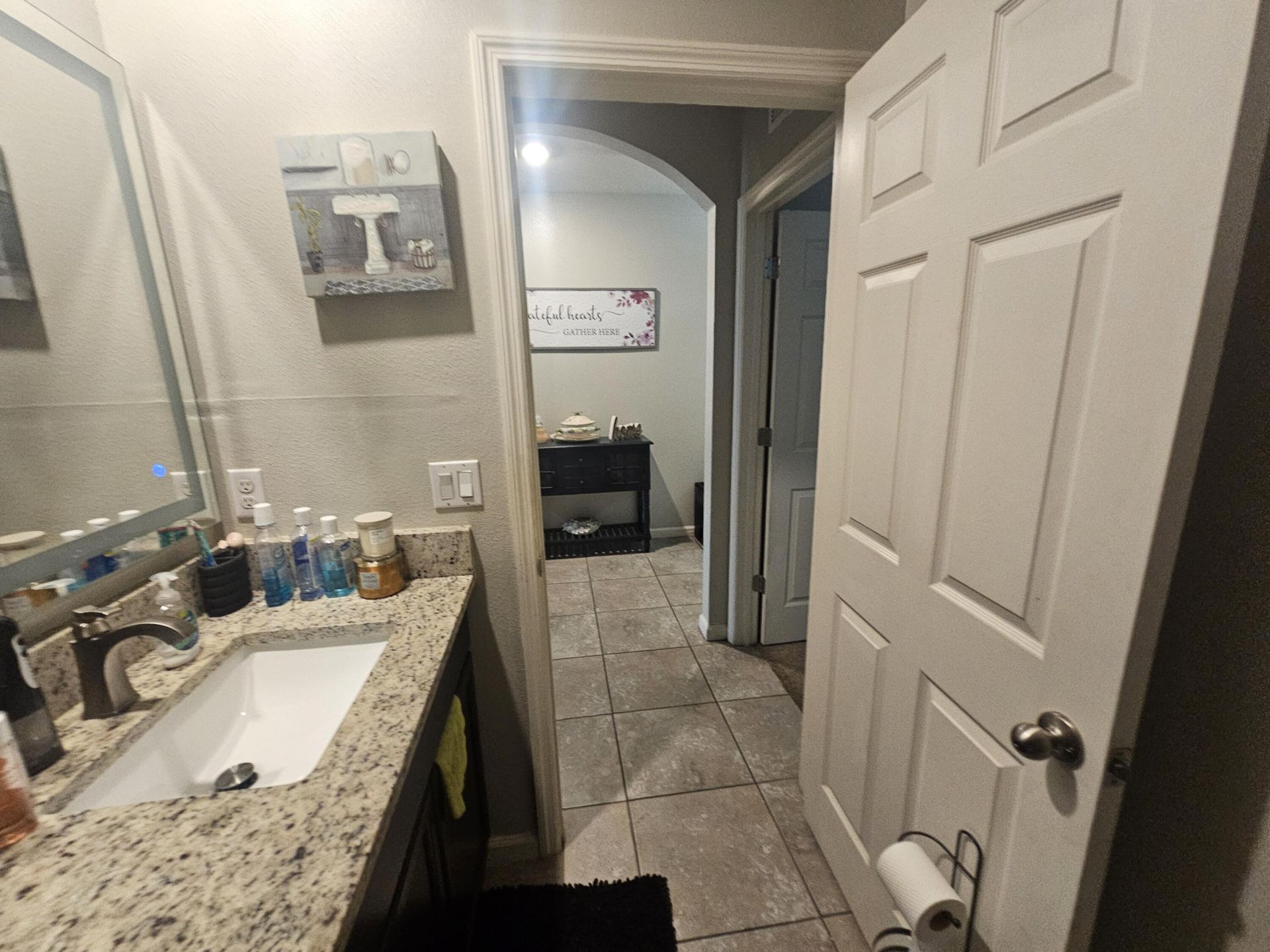 5015 NW North Macedo Boulevard, Port Saint Lucie, FL 34983 Photo