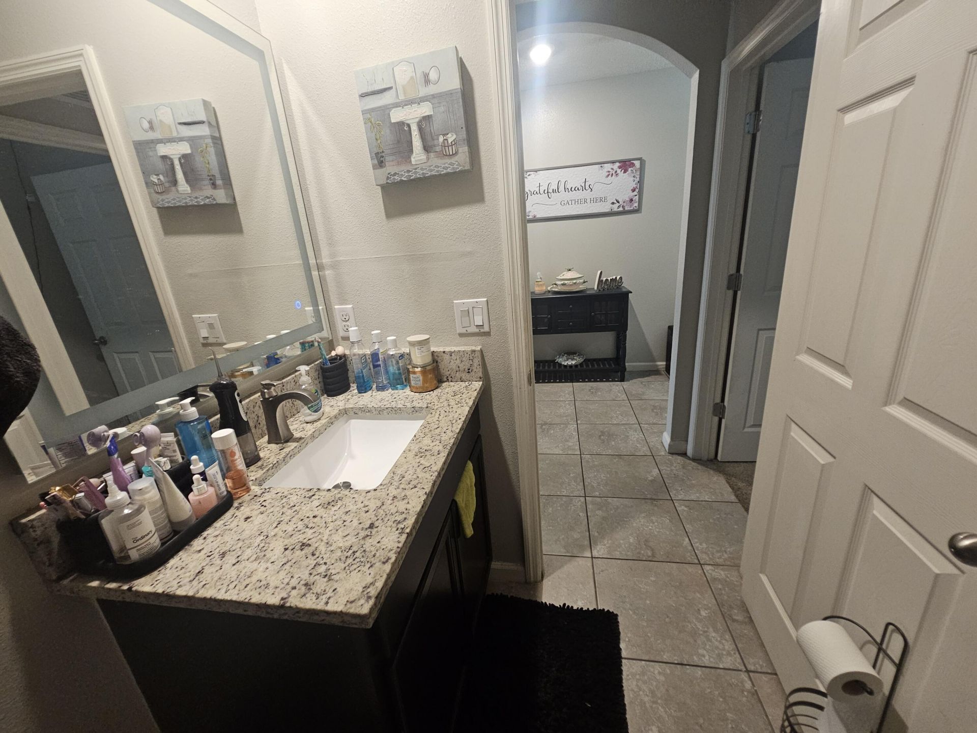5015 NW North Macedo Boulevard, Port Saint Lucie, FL 34983 Photo