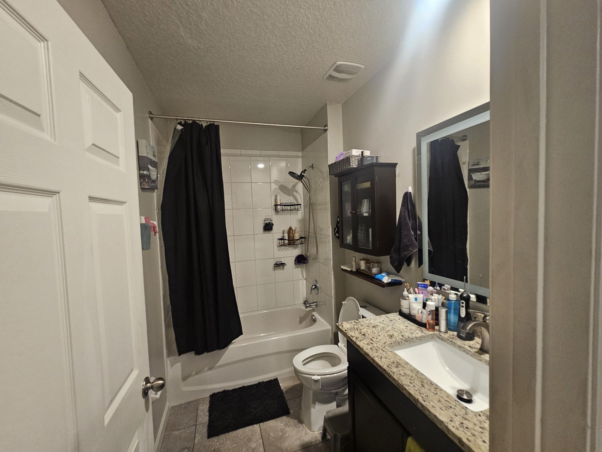 5015 NW North Macedo Boulevard, Port Saint Lucie, FL 34983 Photo