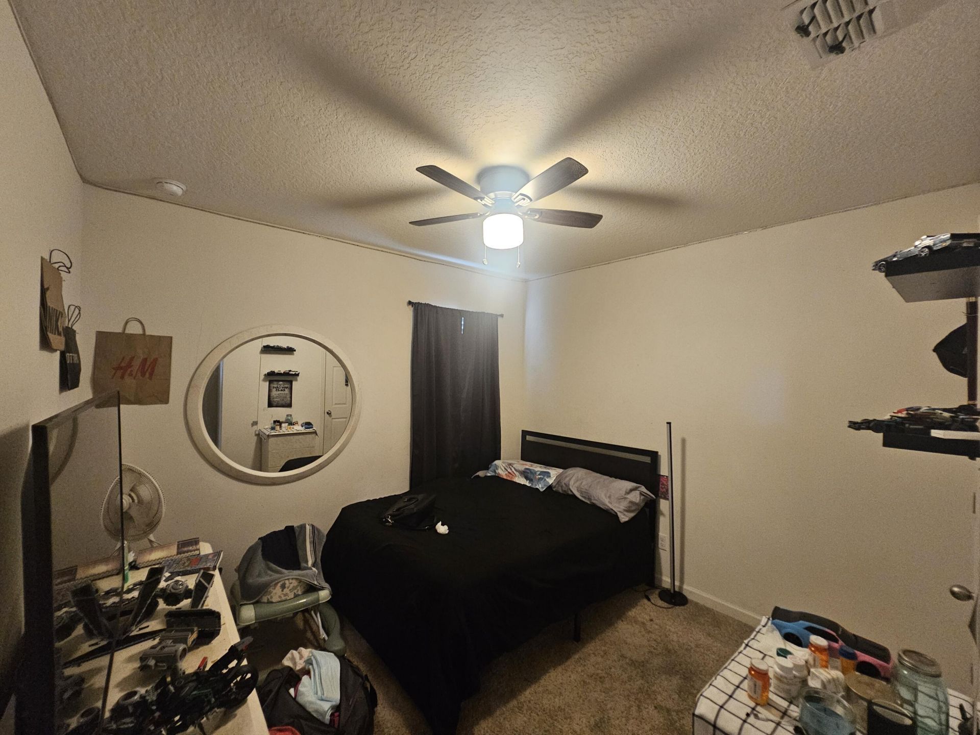 5015 NW North Macedo Boulevard, Port Saint Lucie, FL 34983 Photo