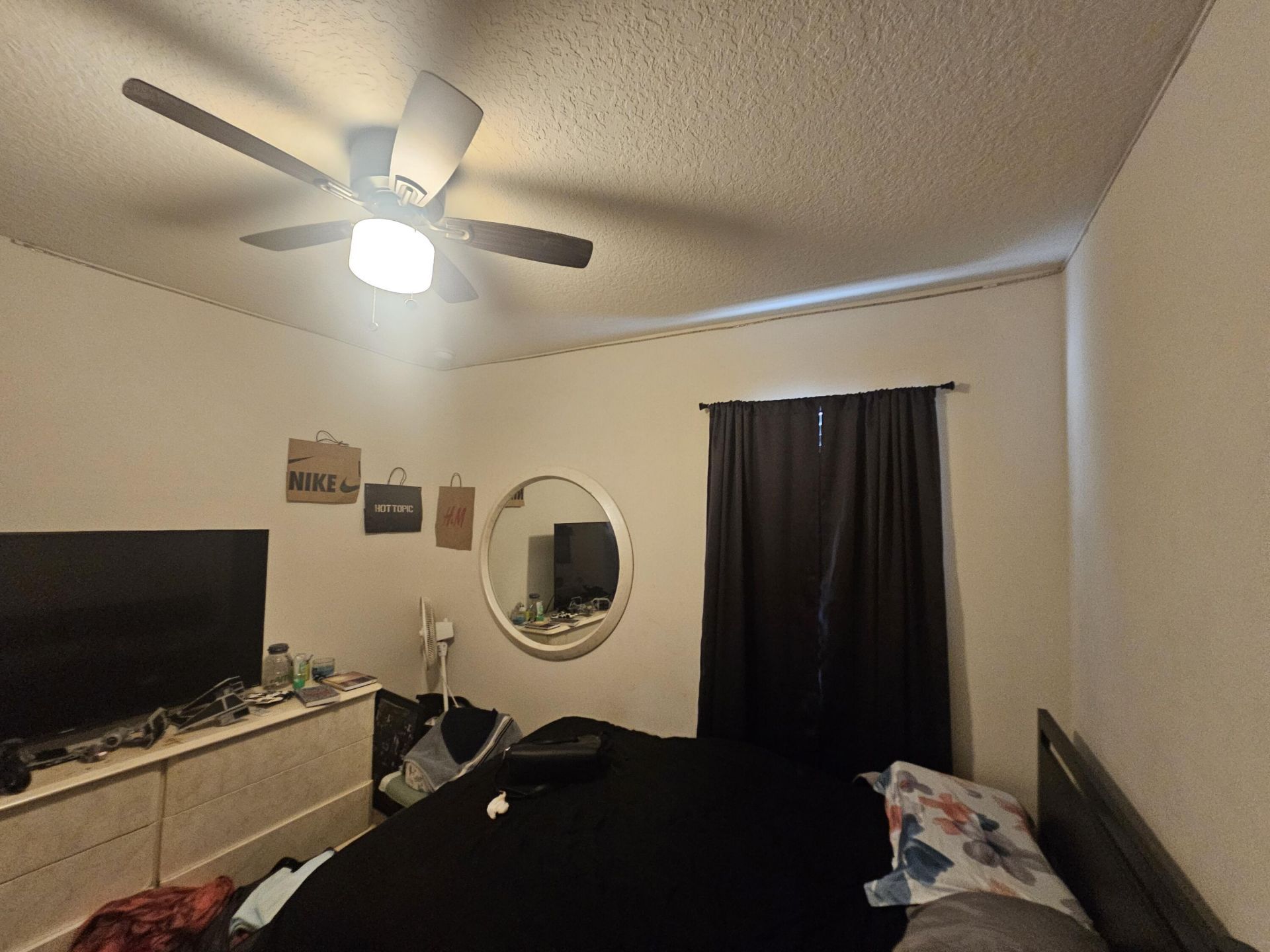 5015 NW North Macedo Boulevard, Port Saint Lucie, FL 34983 Photo