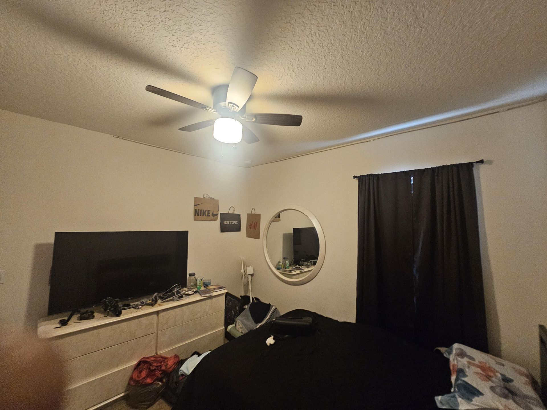 5015 NW North Macedo Boulevard, Port Saint Lucie, FL 34983 Photo