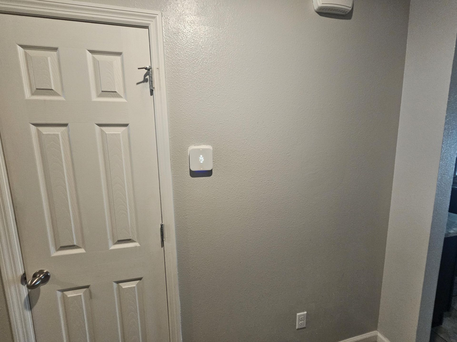 5015 NW North Macedo Boulevard, Port Saint Lucie, FL 34983 Photo