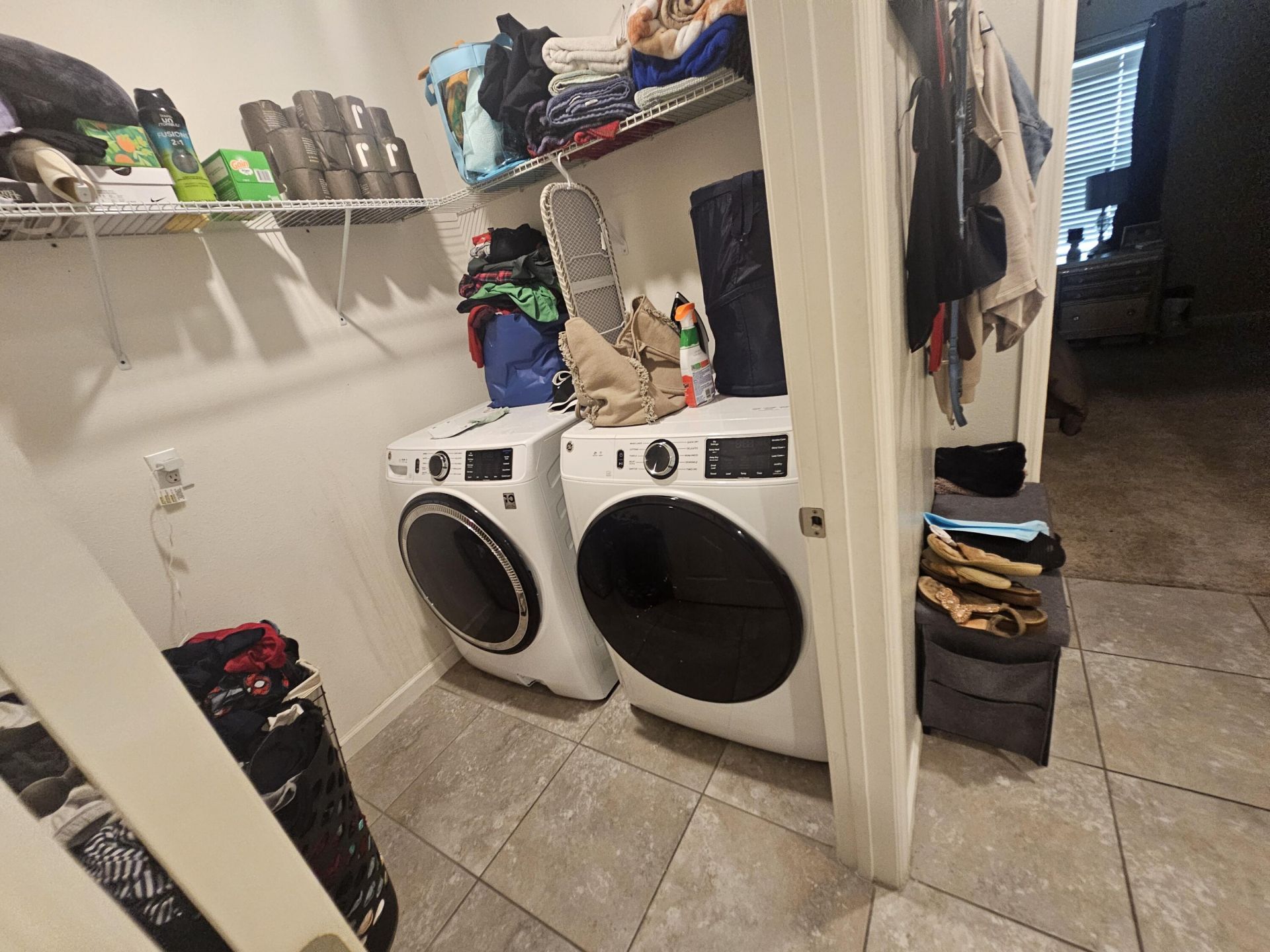 5015 NW North Macedo Boulevard, Port Saint Lucie, FL 34983 Photo
