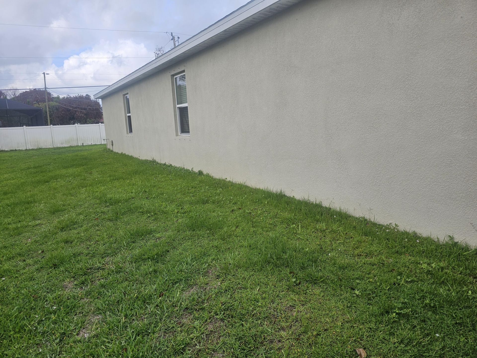 5015 NW North Macedo Boulevard, Port Saint Lucie, FL 34983 Photo