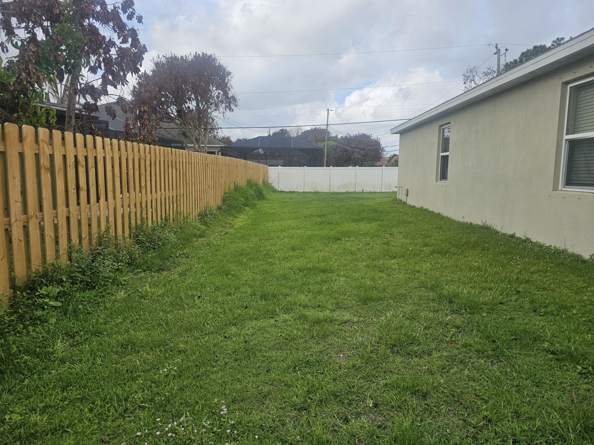 5015 NW North Macedo Boulevard, Port Saint Lucie, FL 34983 Photo