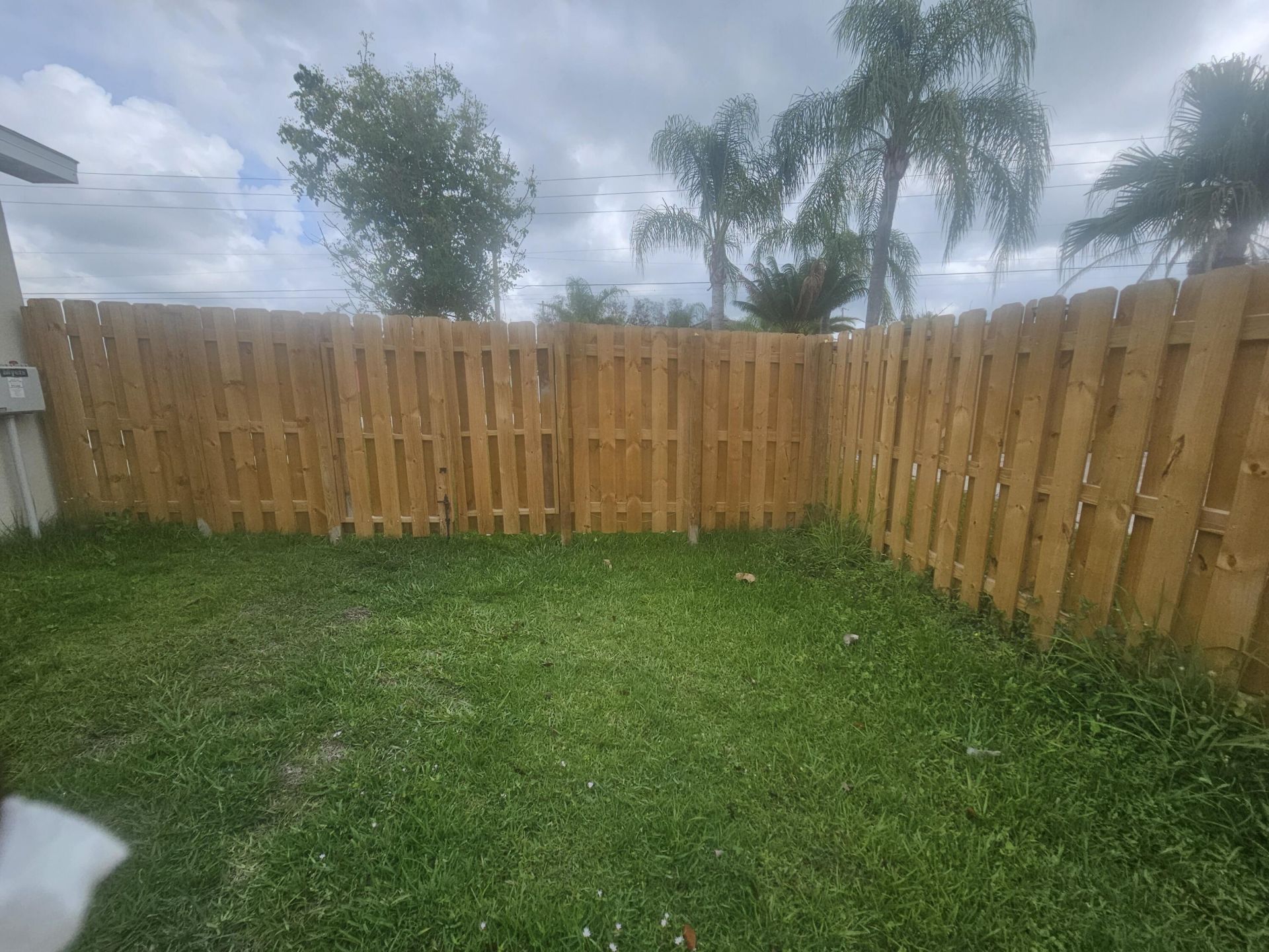 5015 NW North Macedo Boulevard, Port Saint Lucie, FL 34983 Photo