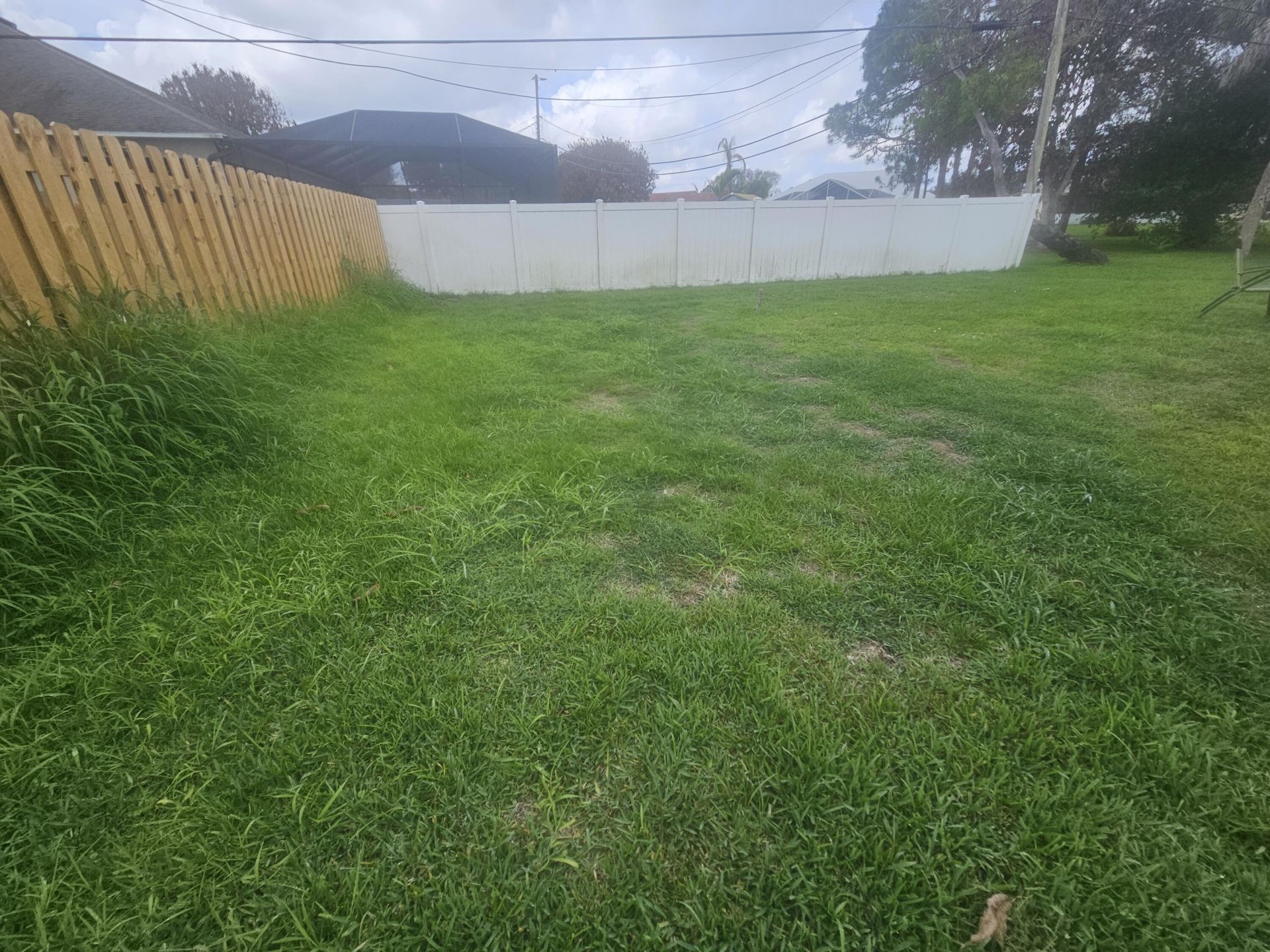 5015 NW North Macedo Boulevard, Port Saint Lucie, FL 34983 Photo