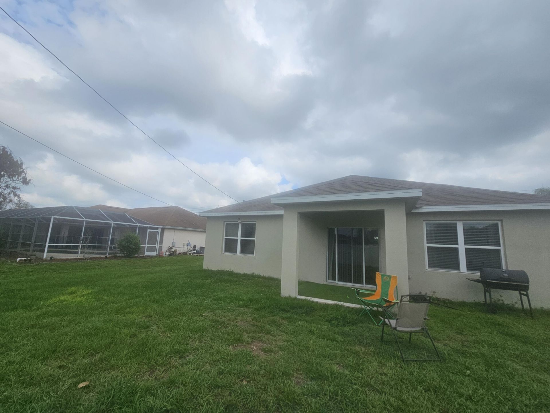 5015 NW North Macedo Boulevard, Port Saint Lucie, FL 34983 Photo