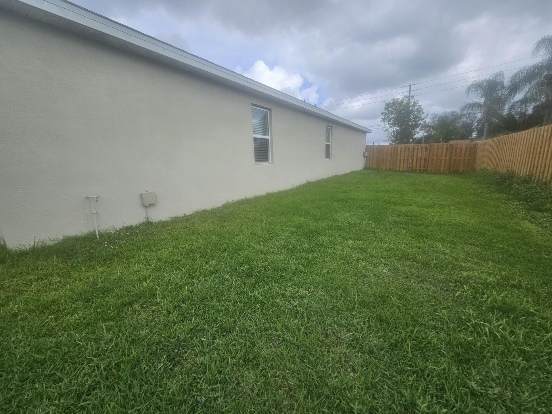 5015 NW North Macedo Boulevard, Port Saint Lucie, FL 34983 Photo