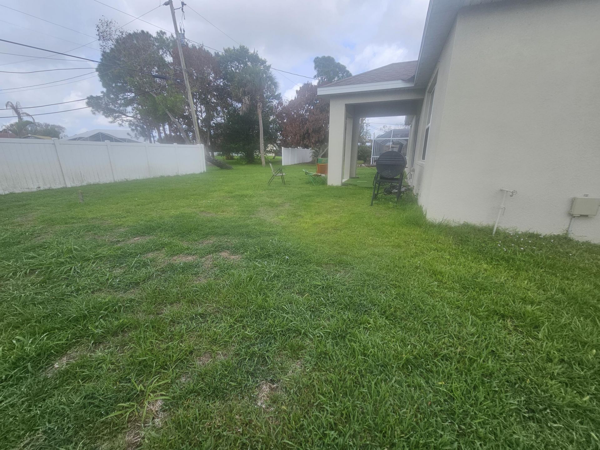 5015 NW North Macedo Boulevard, Port Saint Lucie, FL 34983 Photo