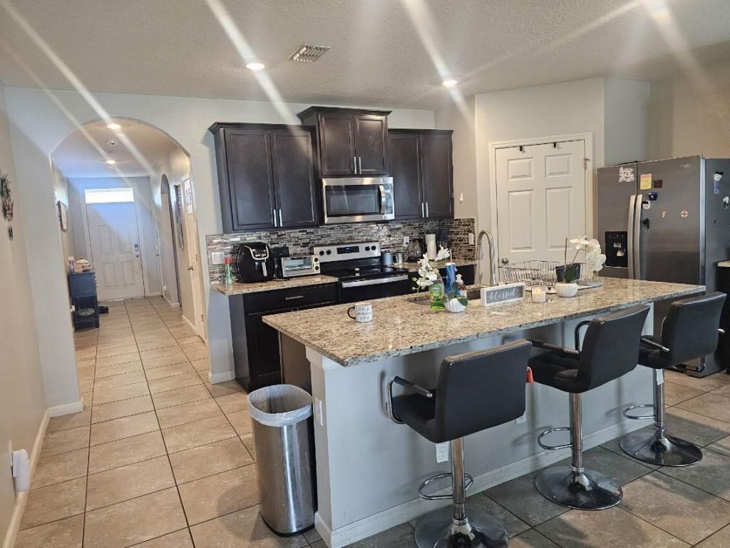 5015 NW North Macedo Boulevard, Port Saint Lucie, FL 34983 Photo