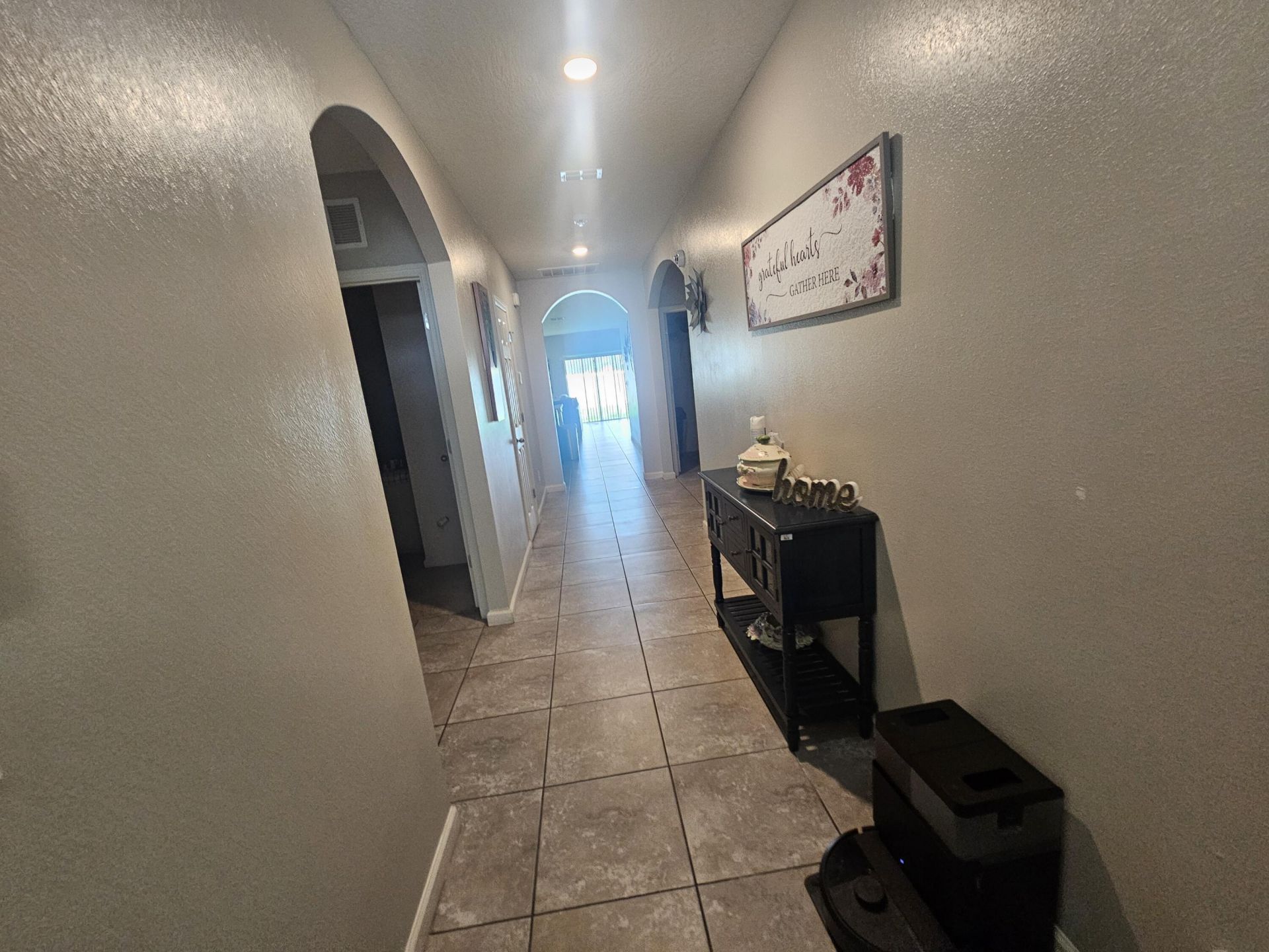5015 NW North Macedo Boulevard, Port Saint Lucie, FL 34983 Photo