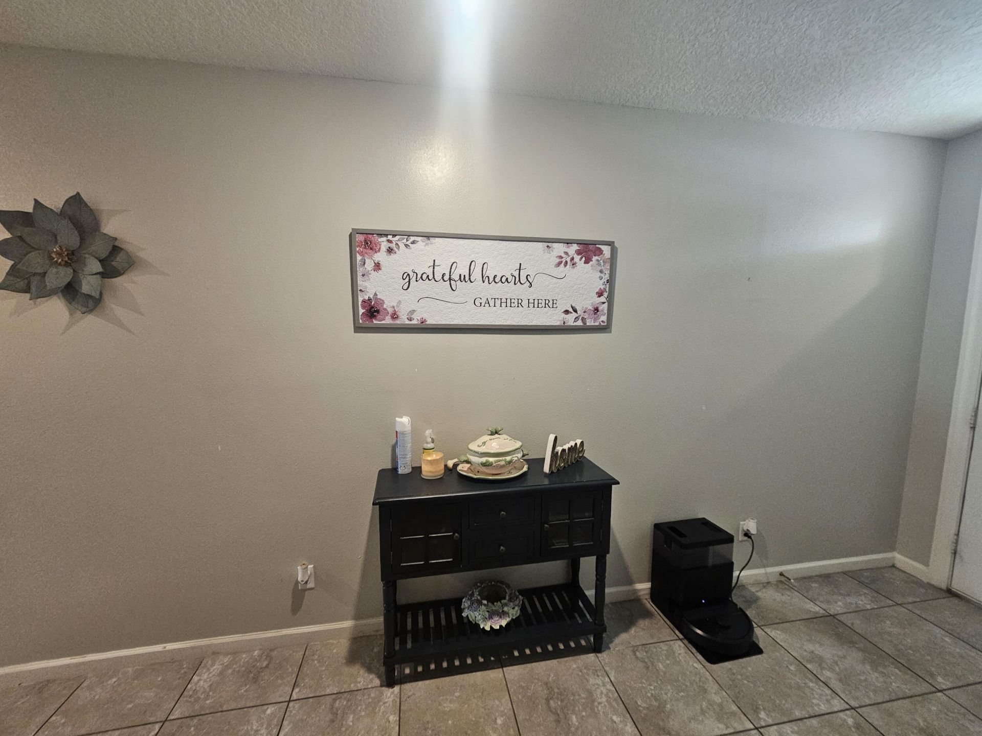5015 NW North Macedo Boulevard, Port Saint Lucie, FL 34983 Photo