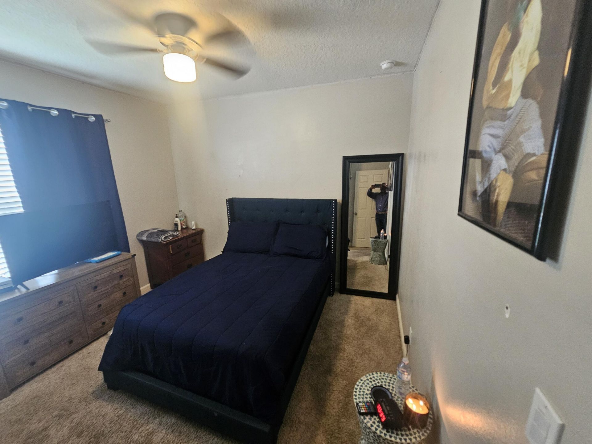 5015 NW North Macedo Boulevard, Port Saint Lucie, FL 34983 Photo