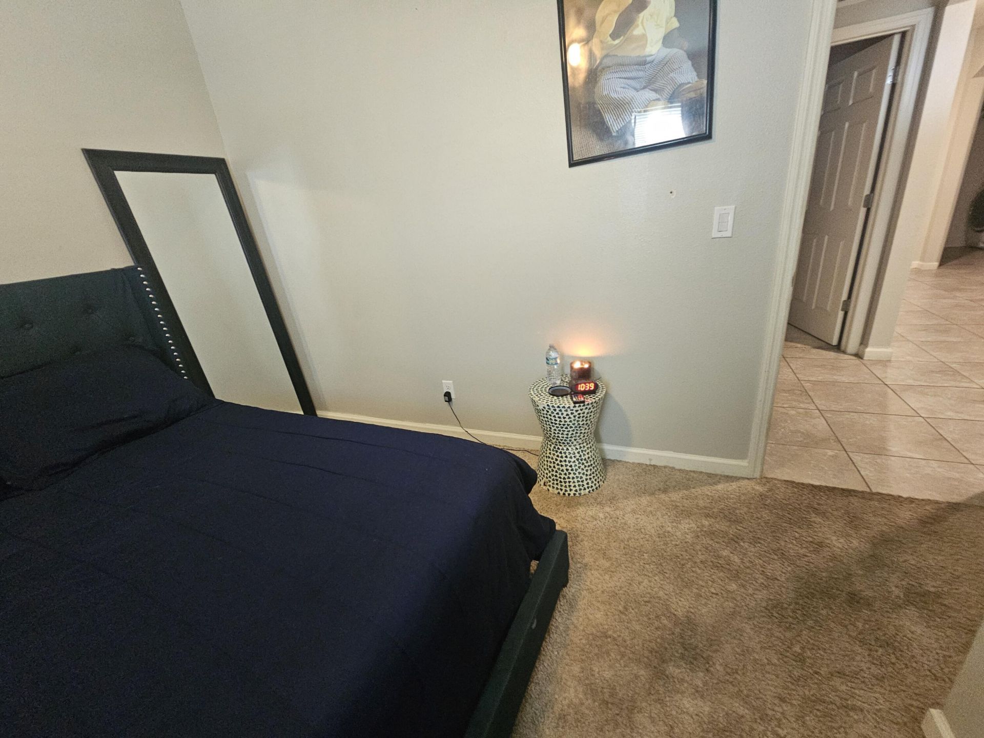 5015 NW North Macedo Boulevard, Port Saint Lucie, FL 34983 Photo