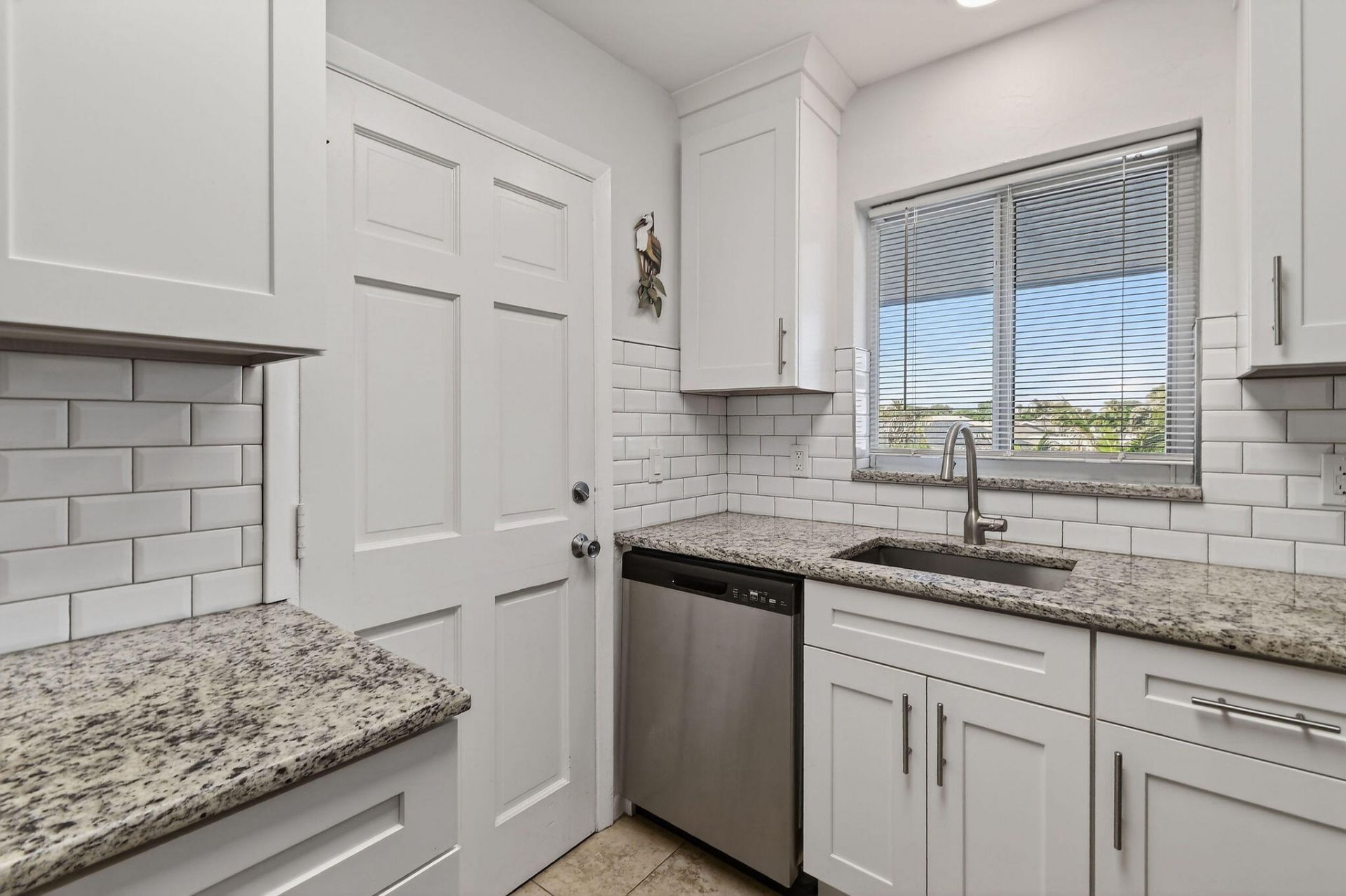 9 Garden Street, Unit 204j, Tequesta, FL 33469 Photo