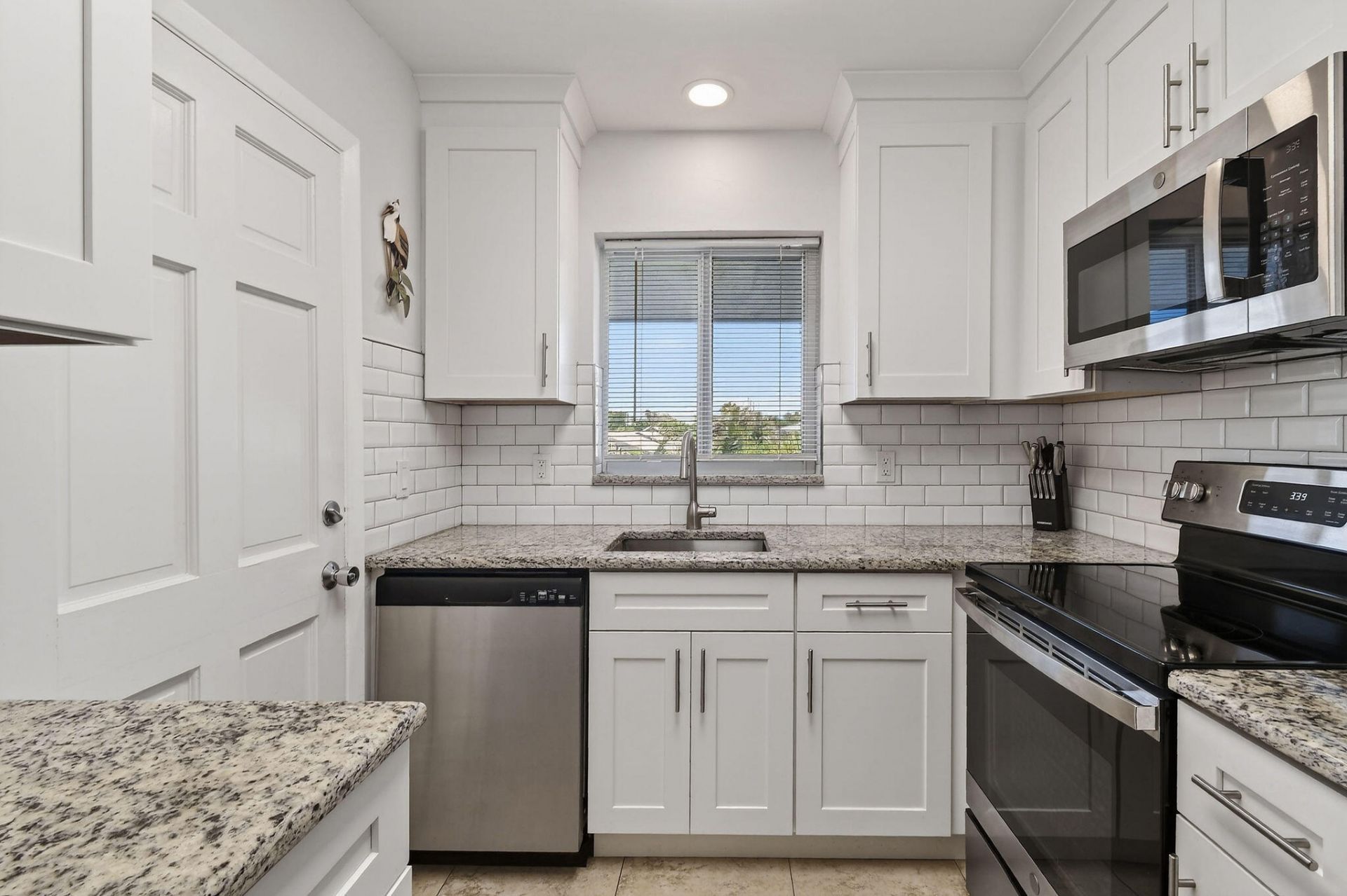 9 Garden Street, Unit 204j, Tequesta, FL 33469 Photo