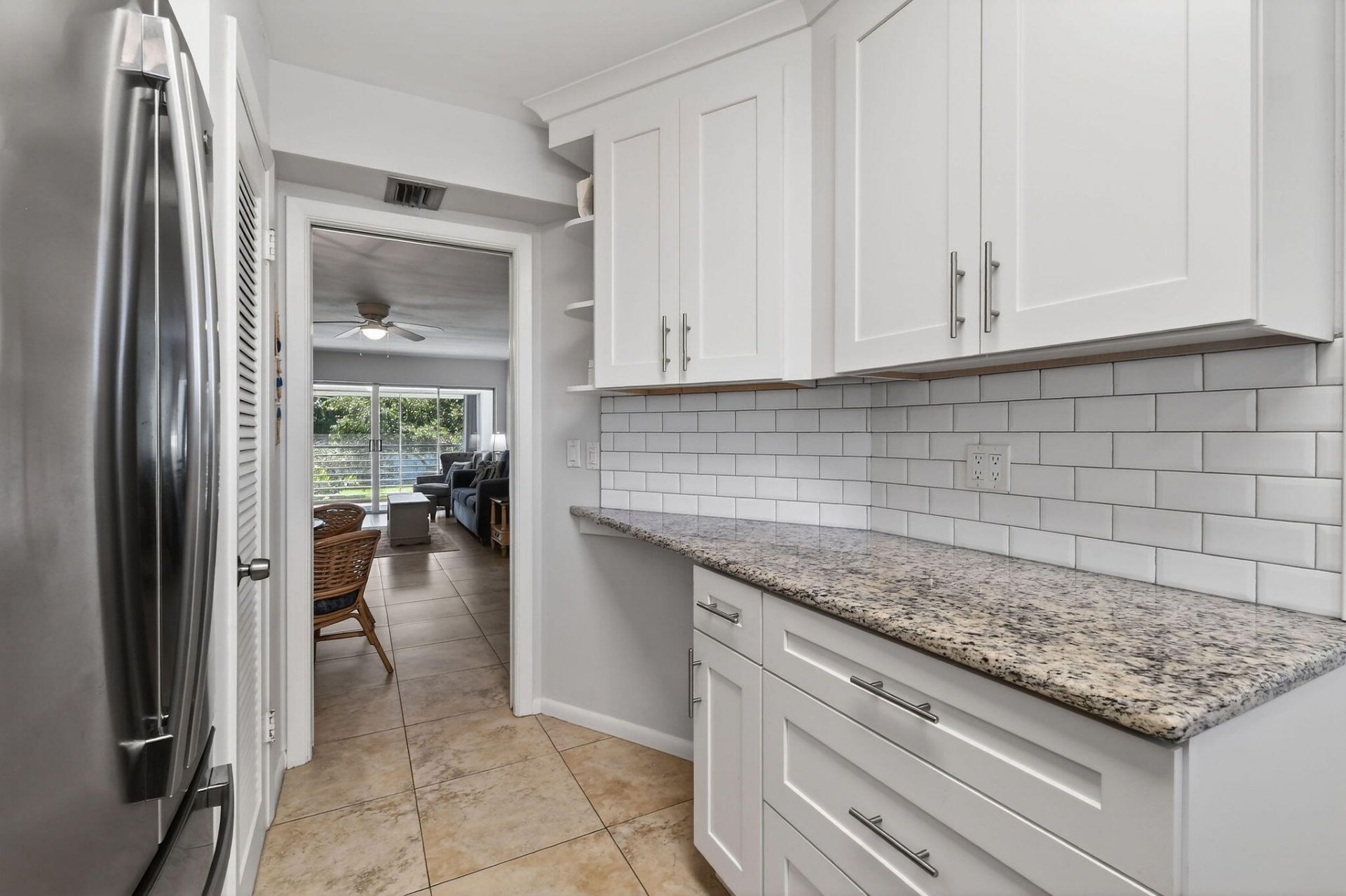 9 Garden Street, Unit 204j, Tequesta, FL 33469 Photo
