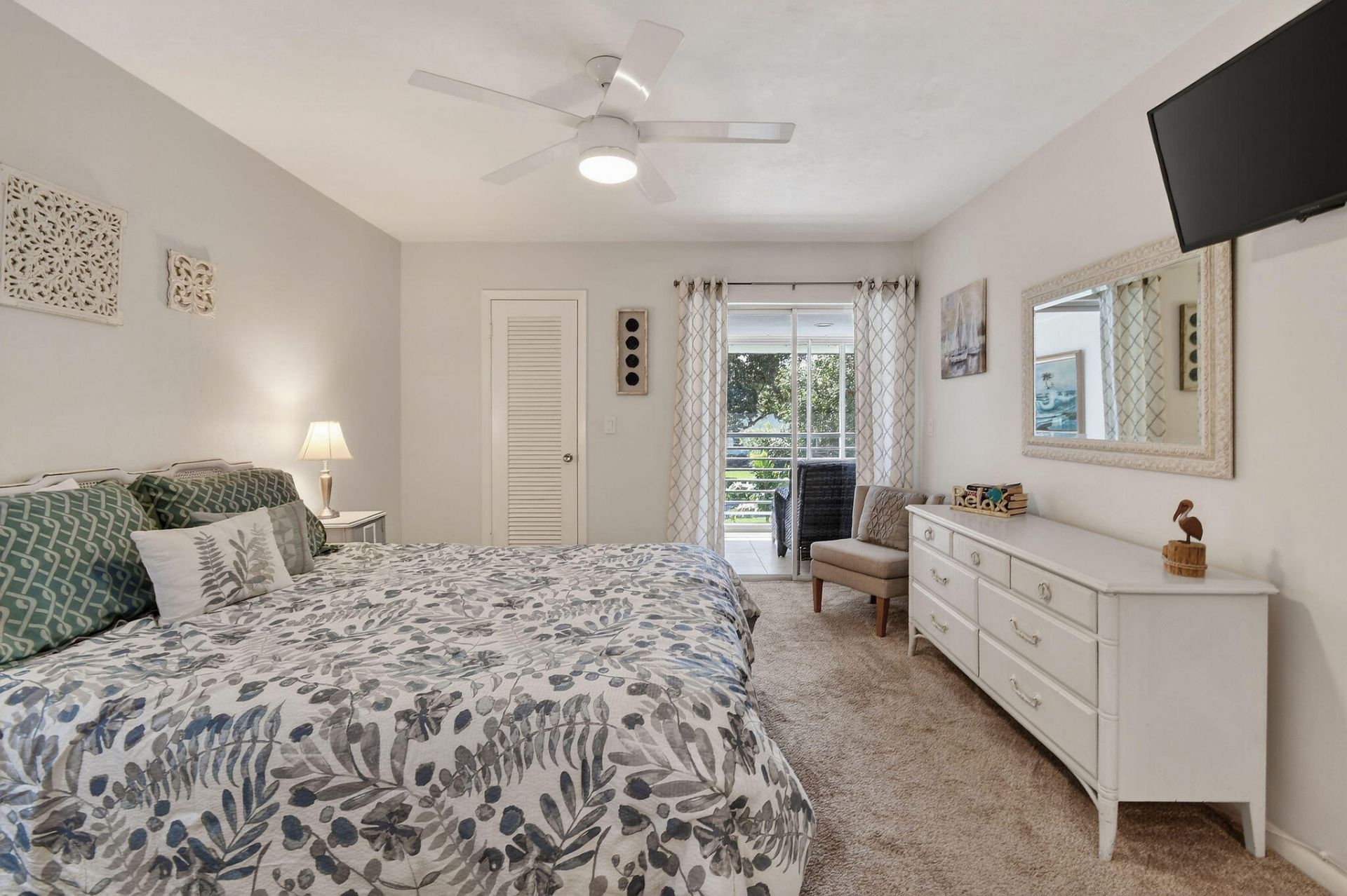 9 Garden Street, Unit 204j, Tequesta, FL 33469 Photo