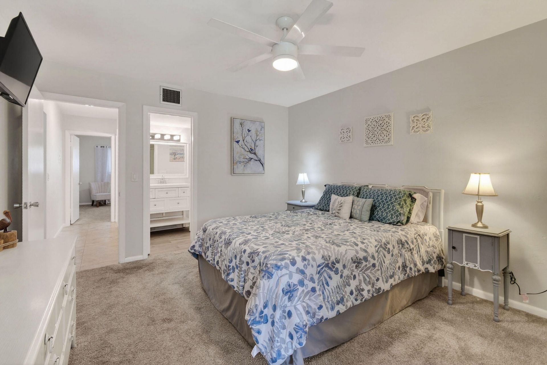9 Garden Street, Unit 204j, Tequesta, FL 33469 Photo