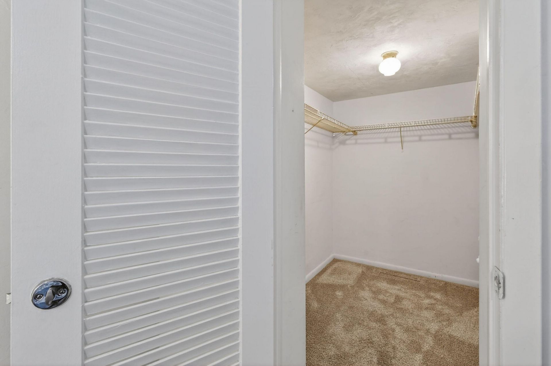 9 Garden Street, Unit 204j, Tequesta, FL 33469 Photo