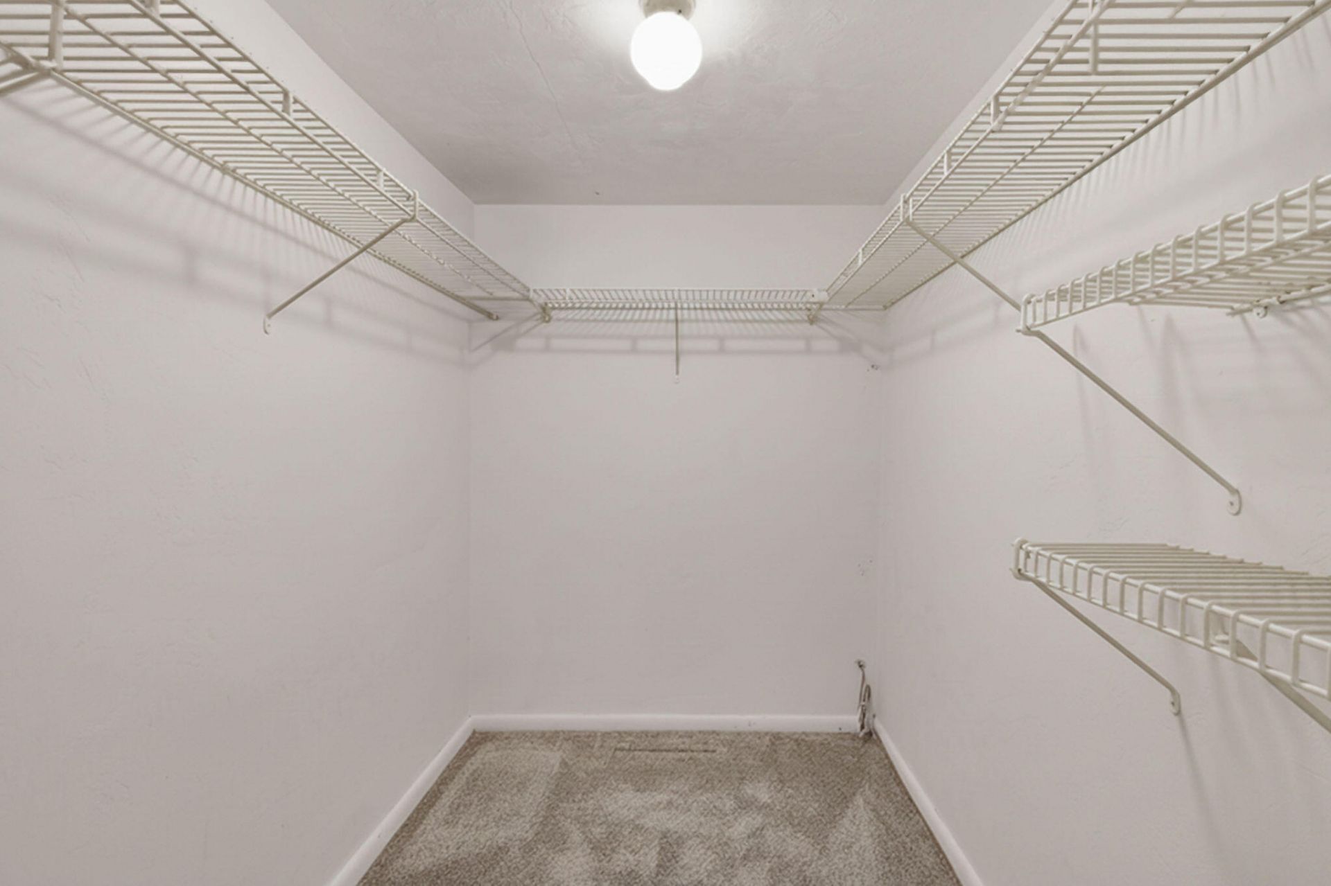9 Garden Street, Unit 204j, Tequesta, FL 33469 Photo