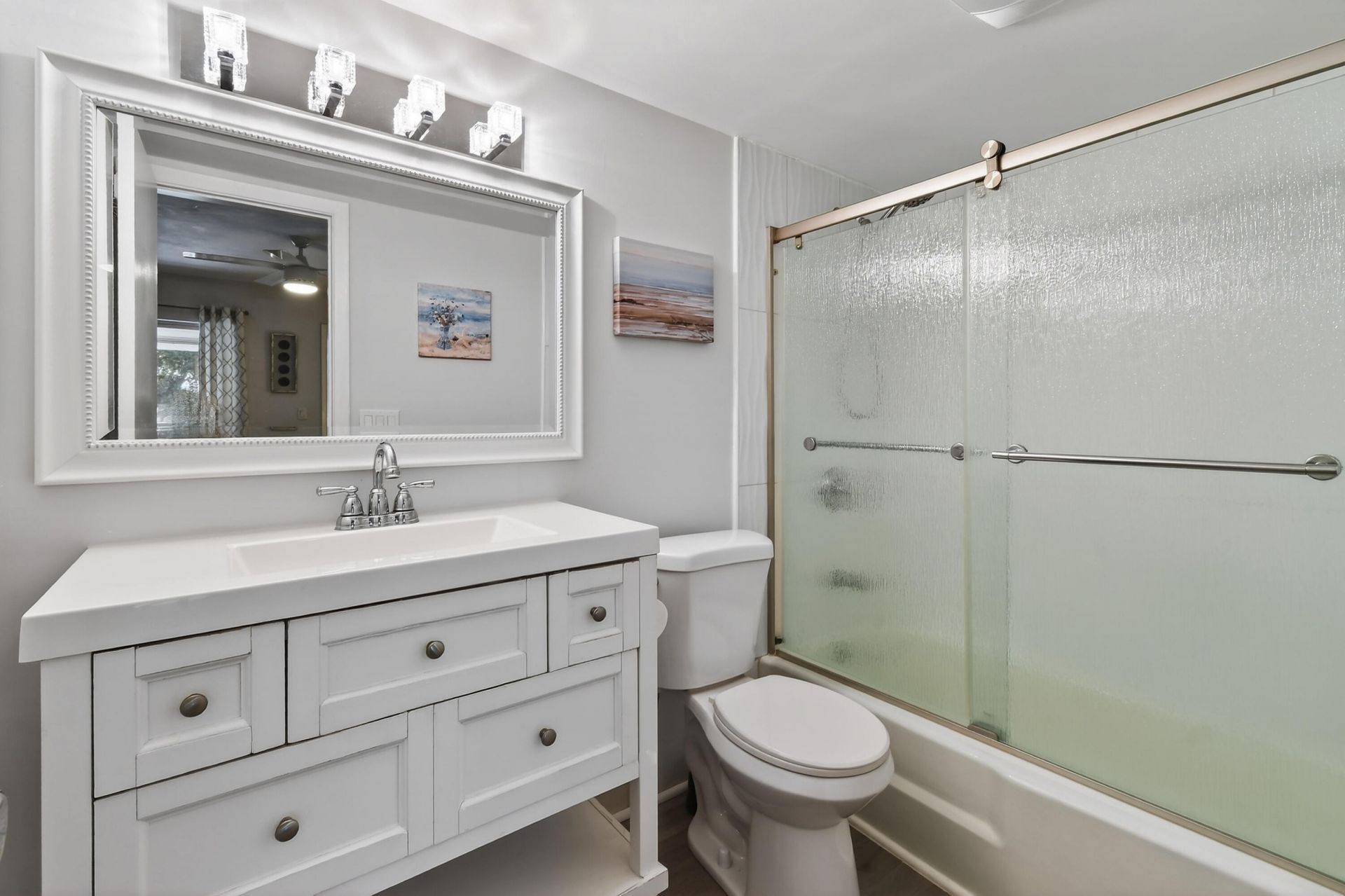 9 Garden Street, Unit 204j, Tequesta, FL 33469 Photo