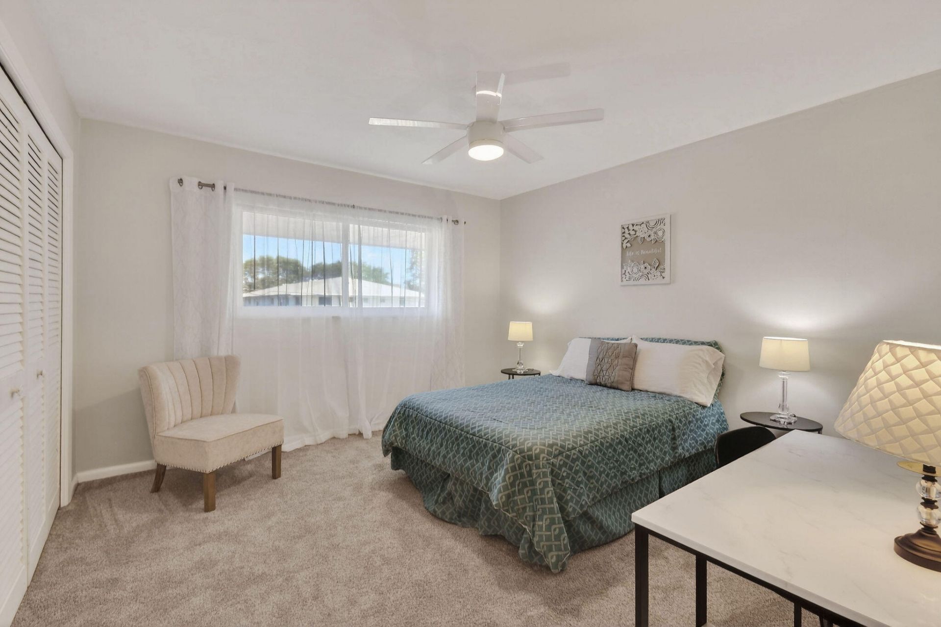 9 Garden Street, Unit 204j, Tequesta, FL 33469 Photo