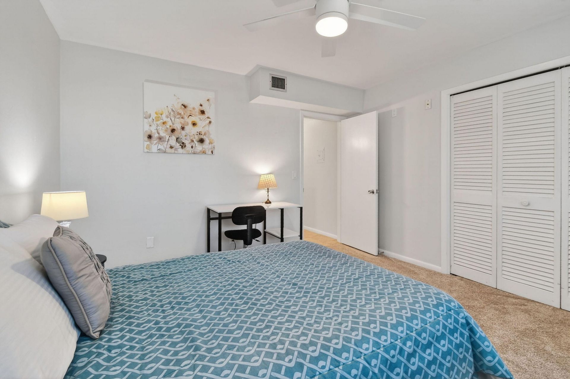 9 Garden Street, Unit 204j, Tequesta, FL 33469 Photo