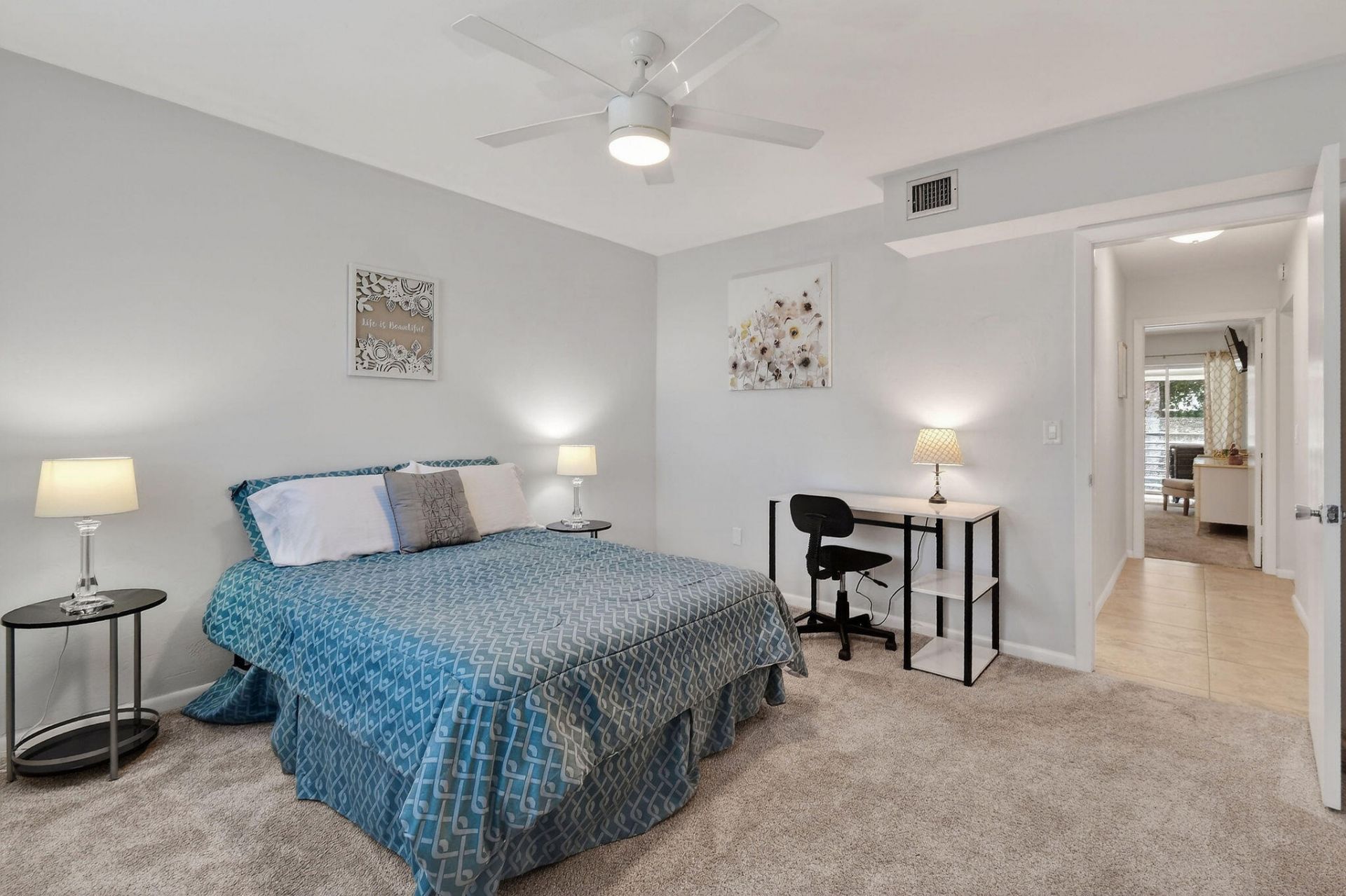 9 Garden Street, Unit 204j, Tequesta, FL 33469 Photo