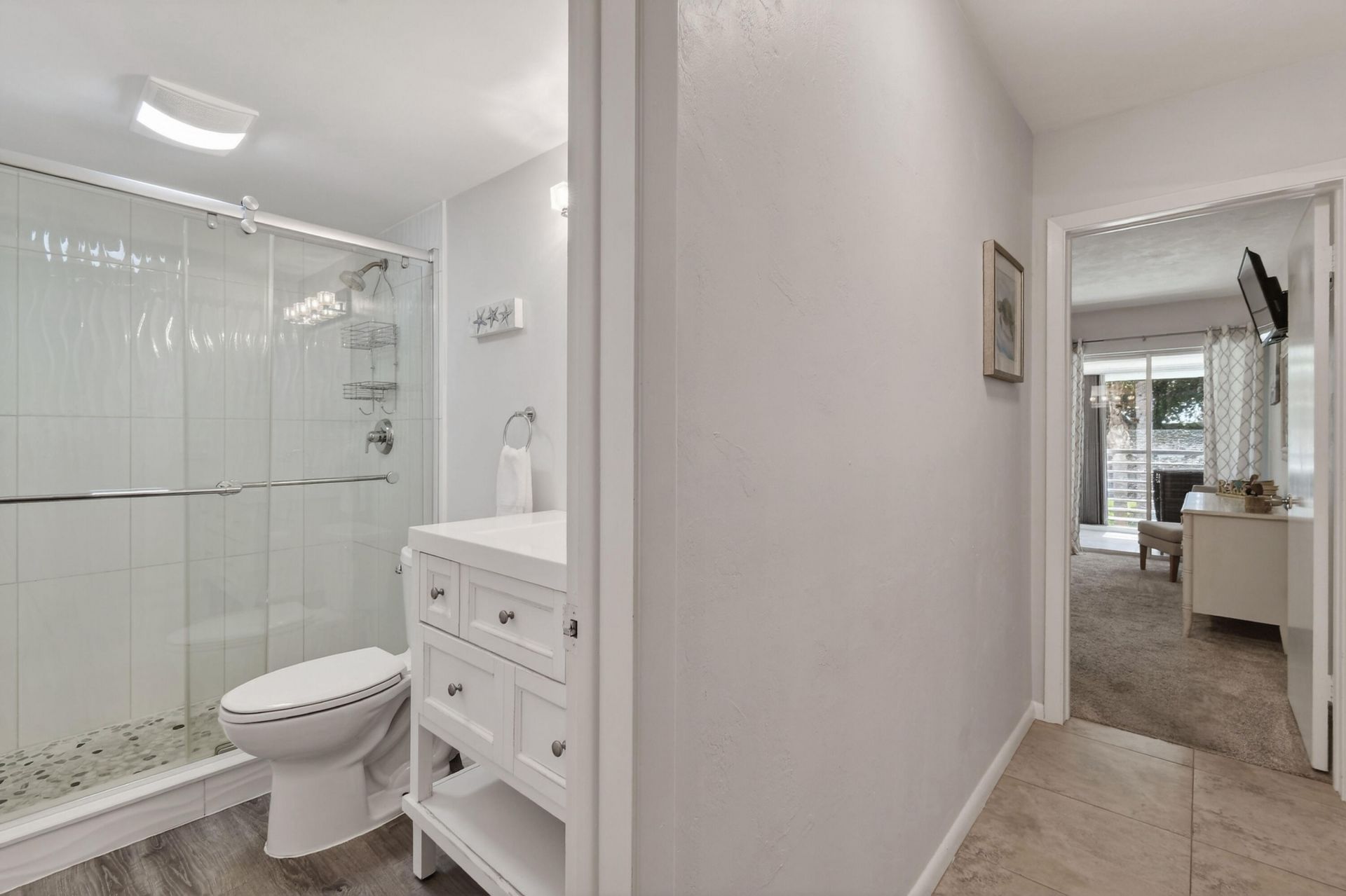 9 Garden Street, Unit 204j, Tequesta, FL 33469 Photo