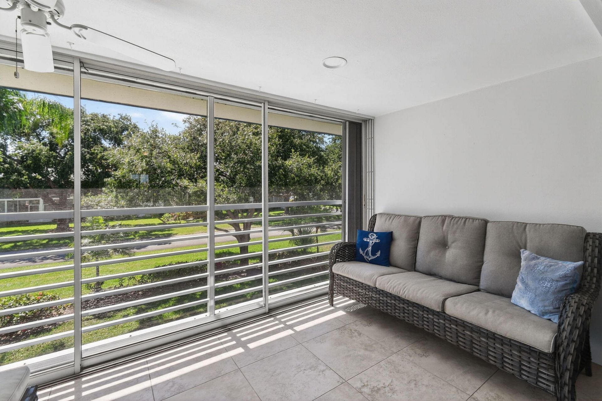9 Garden Street, Unit 204j, Tequesta, FL 33469 Photo