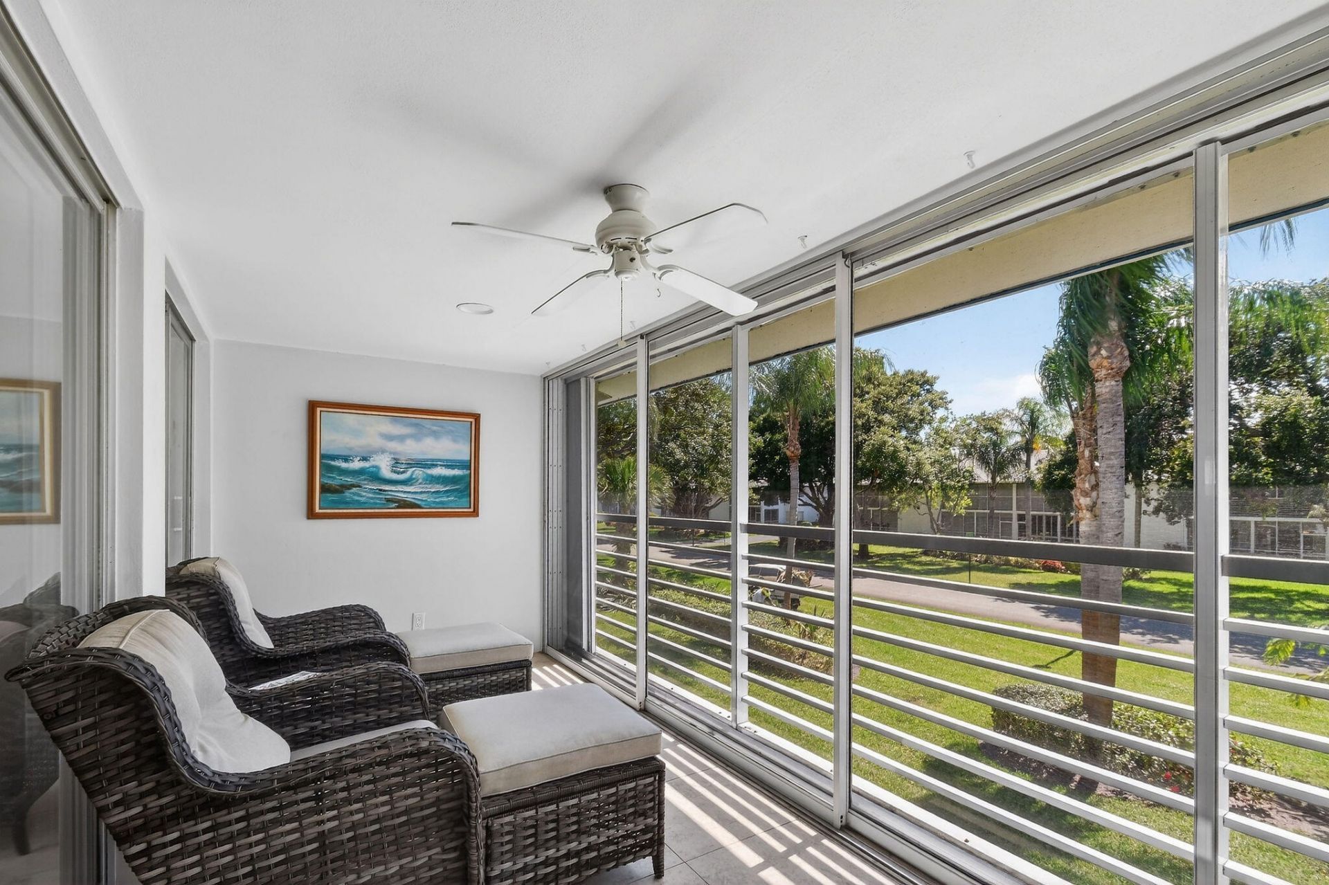 9 Garden Street, Unit 204j, Tequesta, FL 33469 Photo