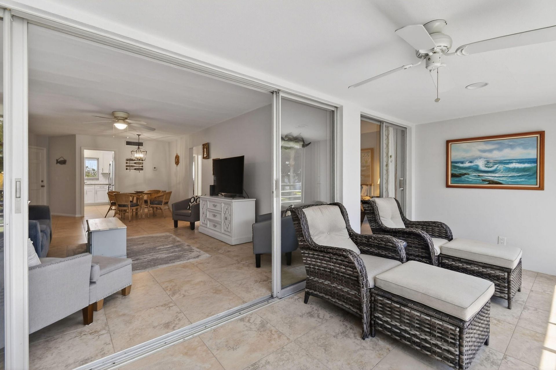 9 Garden Street, Unit 204j, Tequesta, FL 33469 Photo