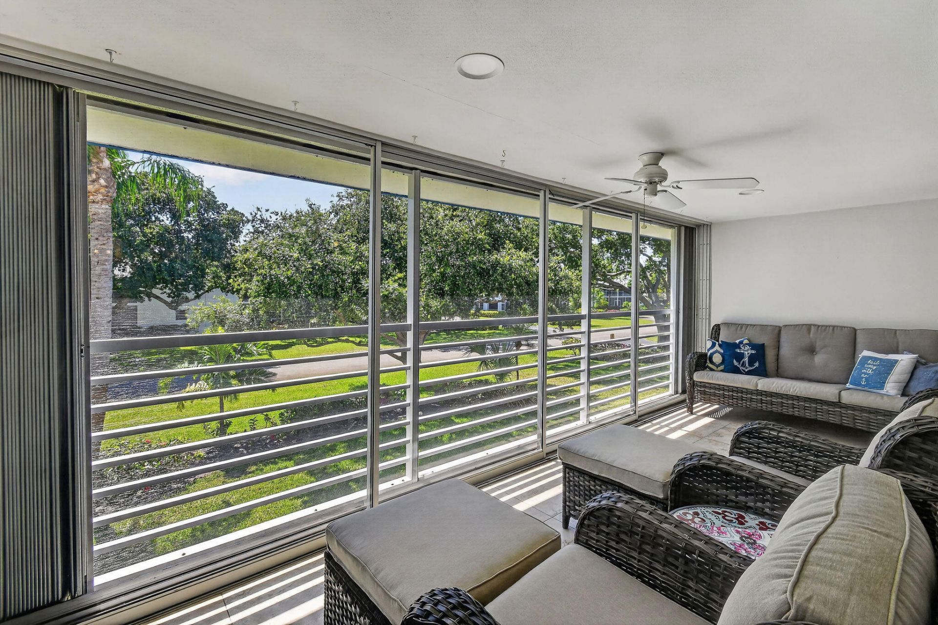 9 Garden Street, Unit 204j, Tequesta, FL 33469 Photo