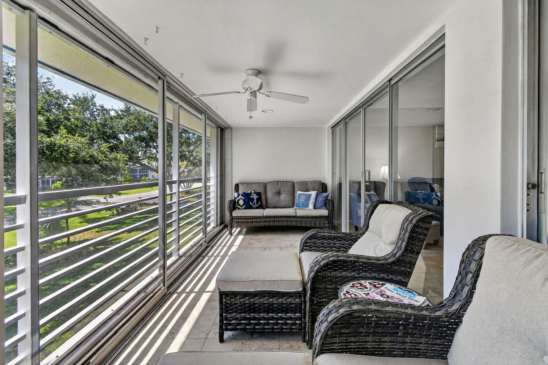 9 Garden Street, Unit 204j, Tequesta, FL 33469 Photo