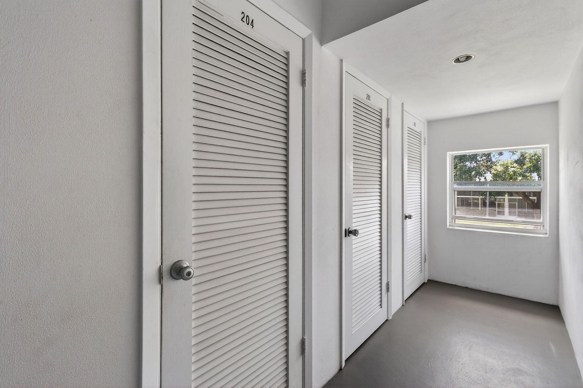 9 Garden Street, Unit 204j, Tequesta, FL 33469 Photo