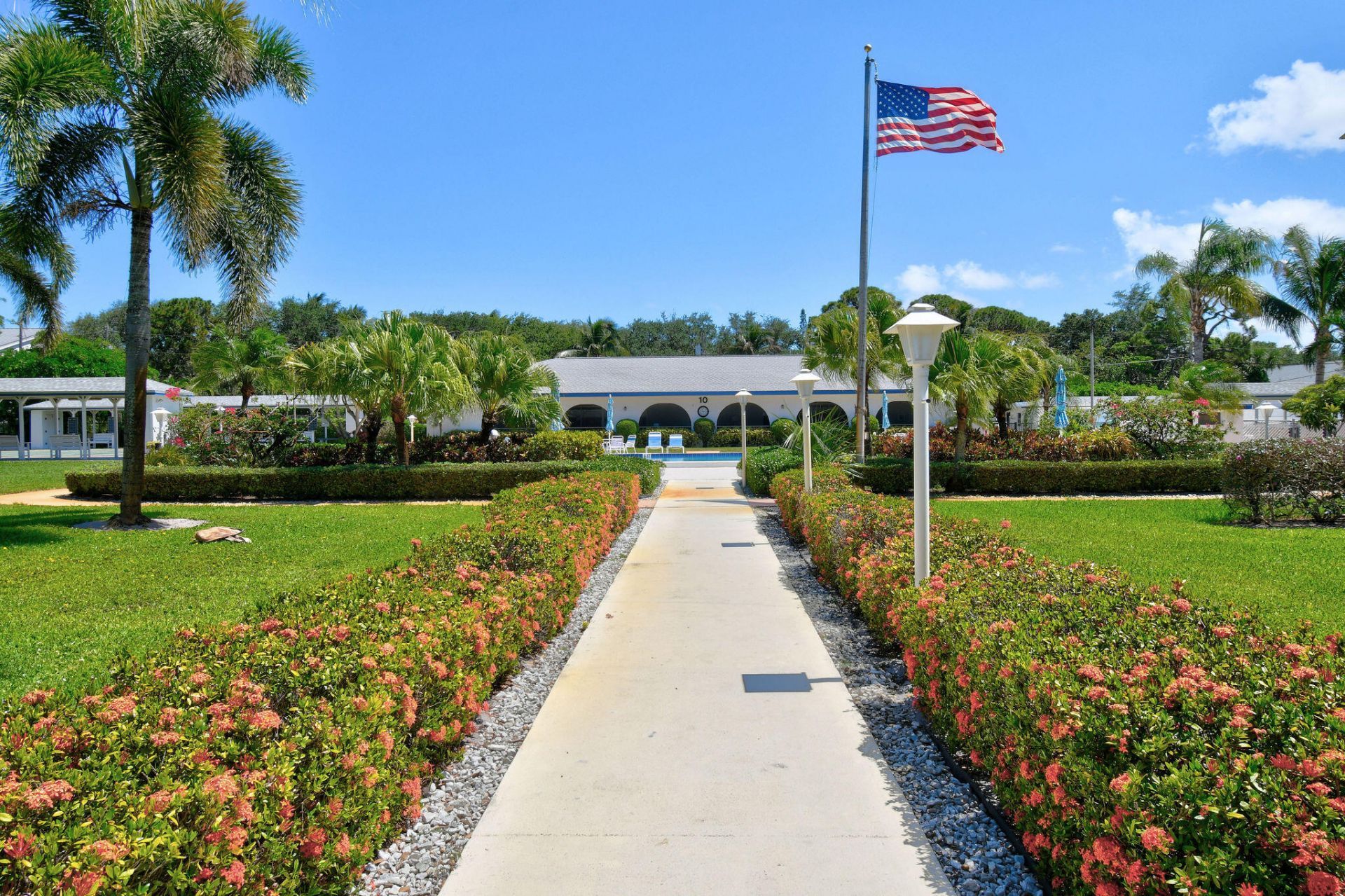9 Garden Street, Unit 204j, Tequesta, FL 33469 Photo