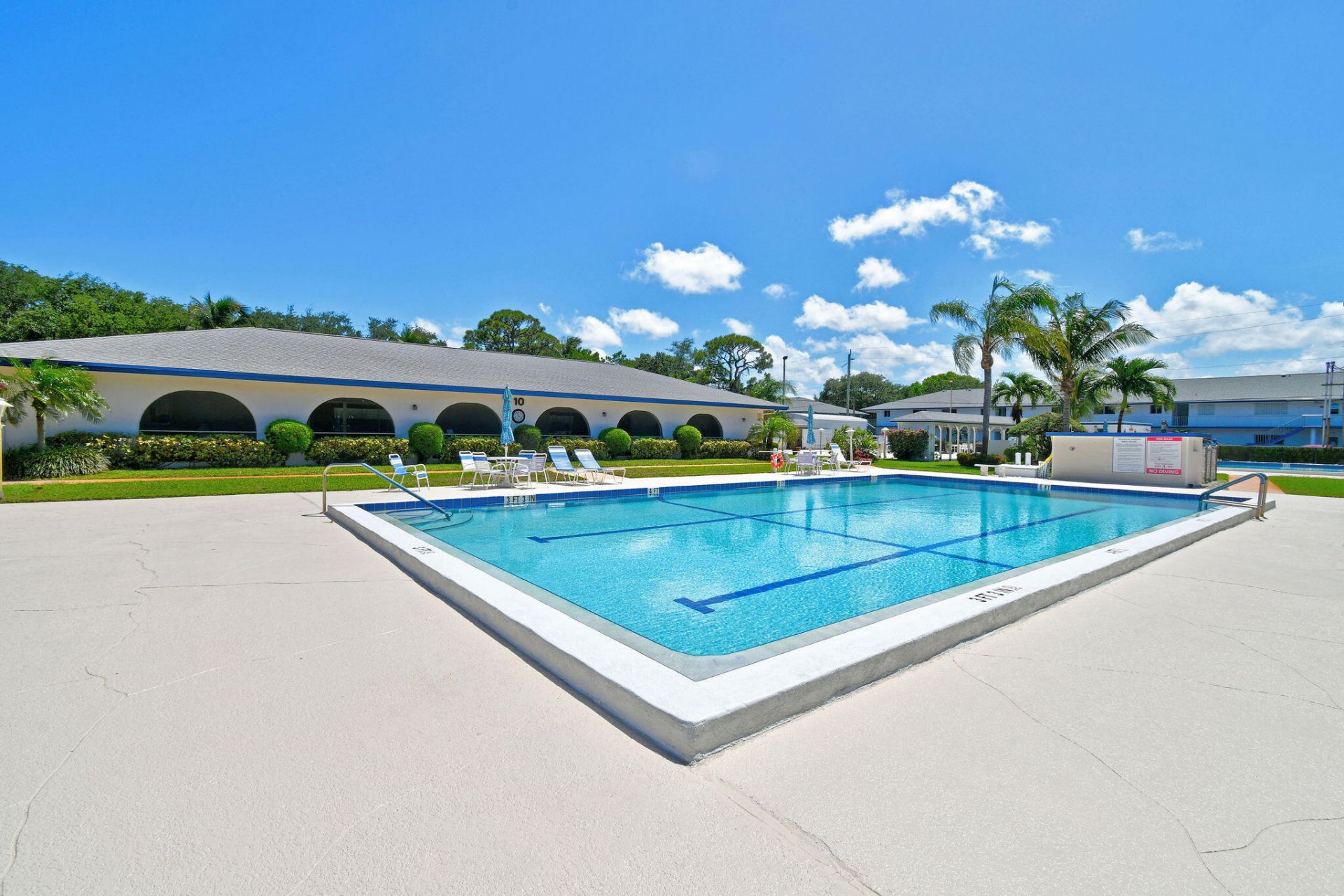 9 Garden Street, Unit 204j, Tequesta, FL 33469 Photo